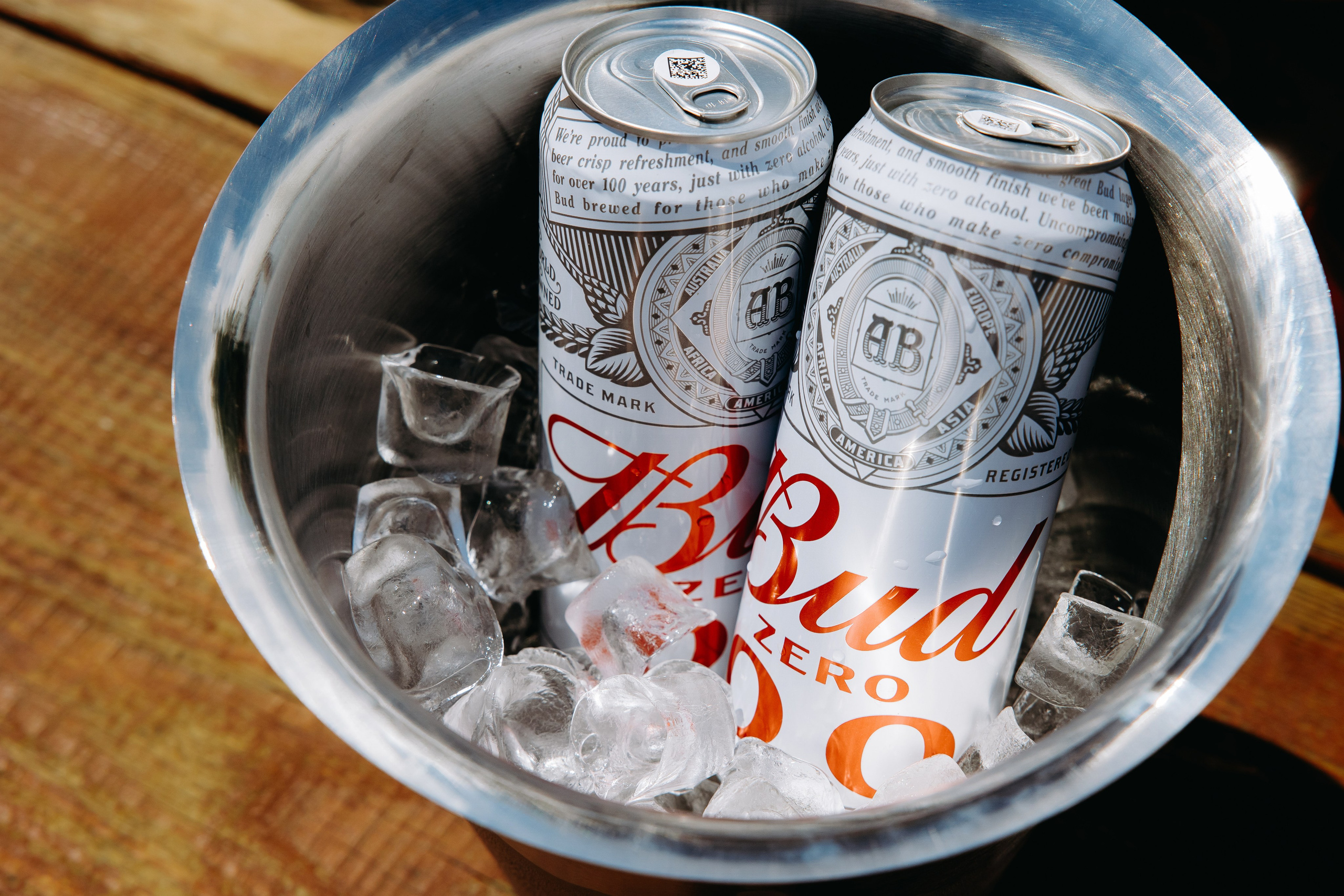 Дмитрий и Яна. Фотограф в Саратове Александр Кухаренко. И не только в Саратове :)