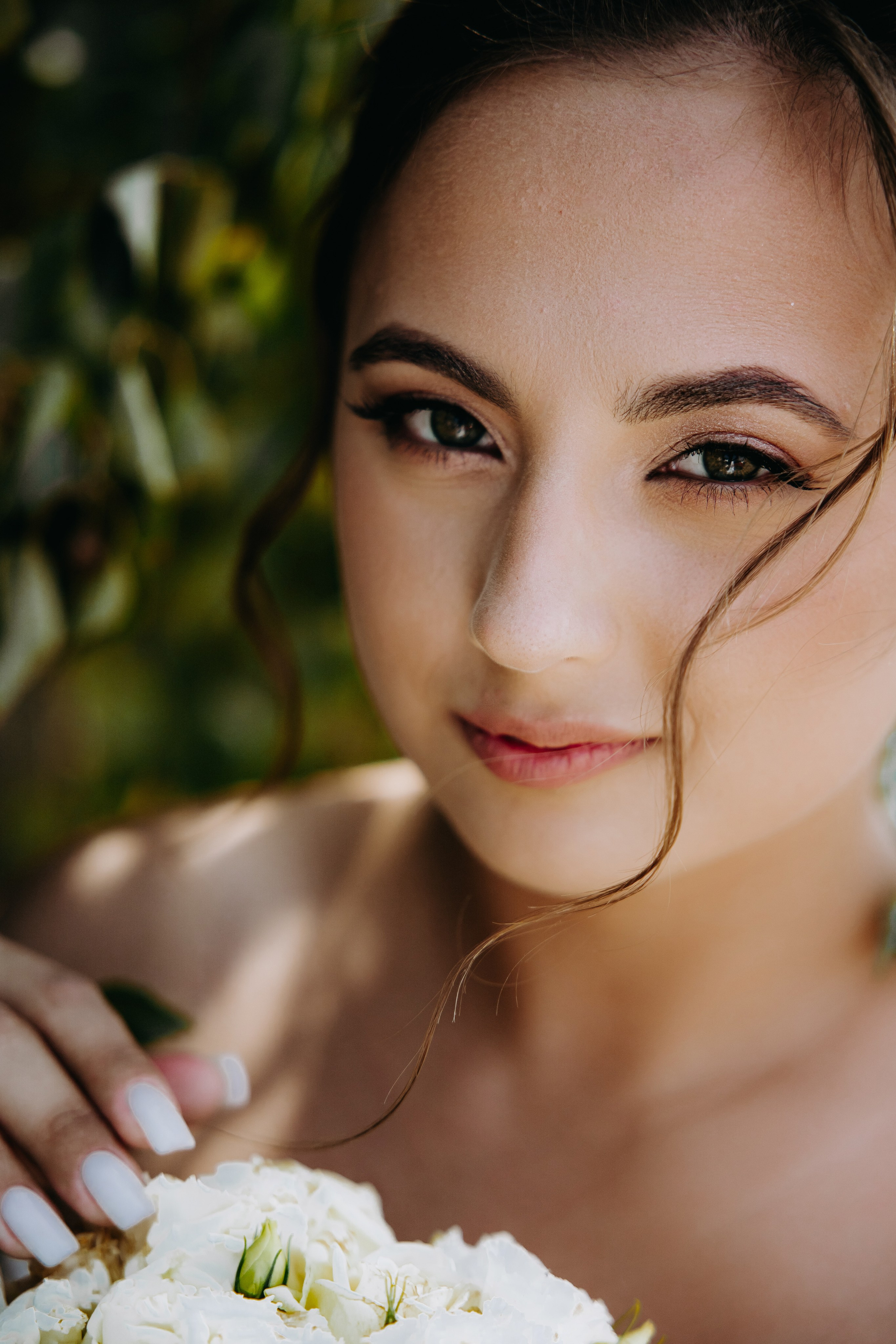 Дмитрий и Екатерина. Фотограф в Саратове Александр Кухаренко. И не только в Саратове :)