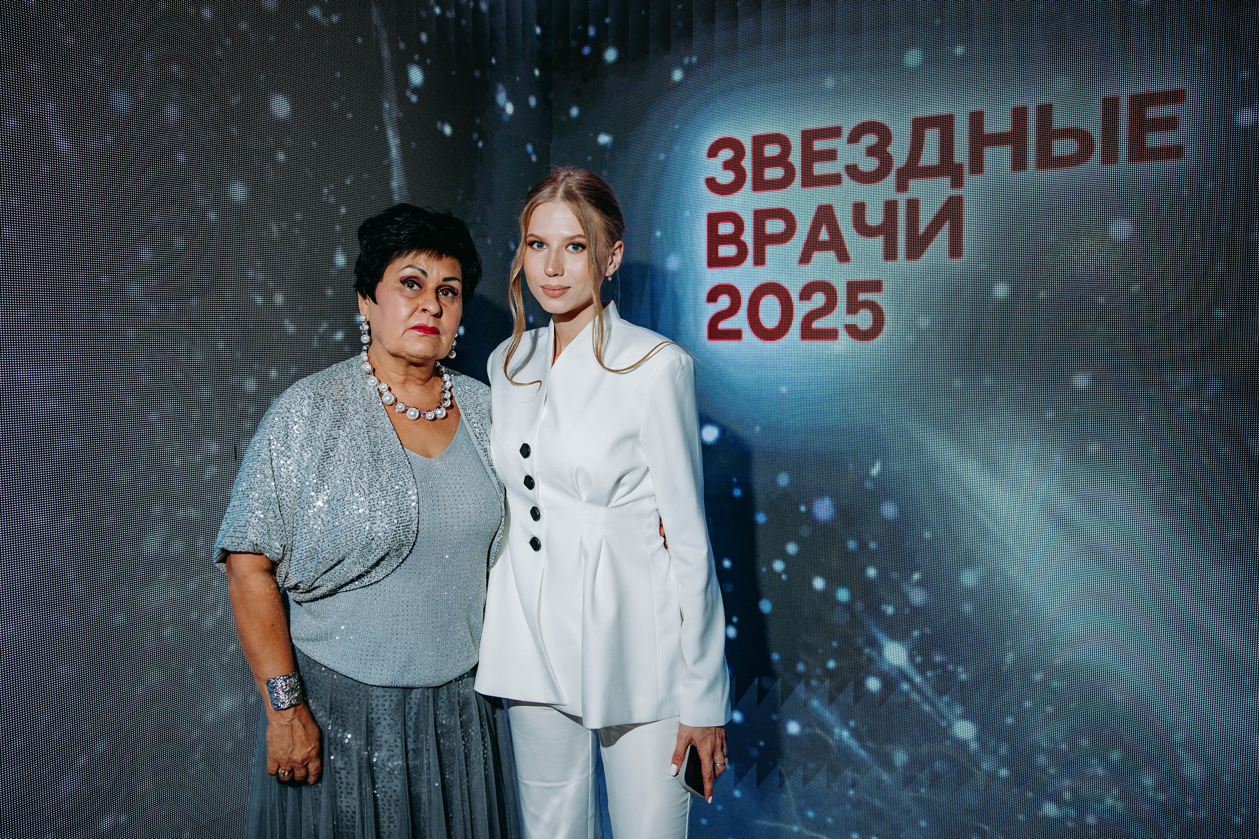 Выпускной — СГМУ. Фотограф в Саратове Александр Кухаренко. И не только в Саратове :)