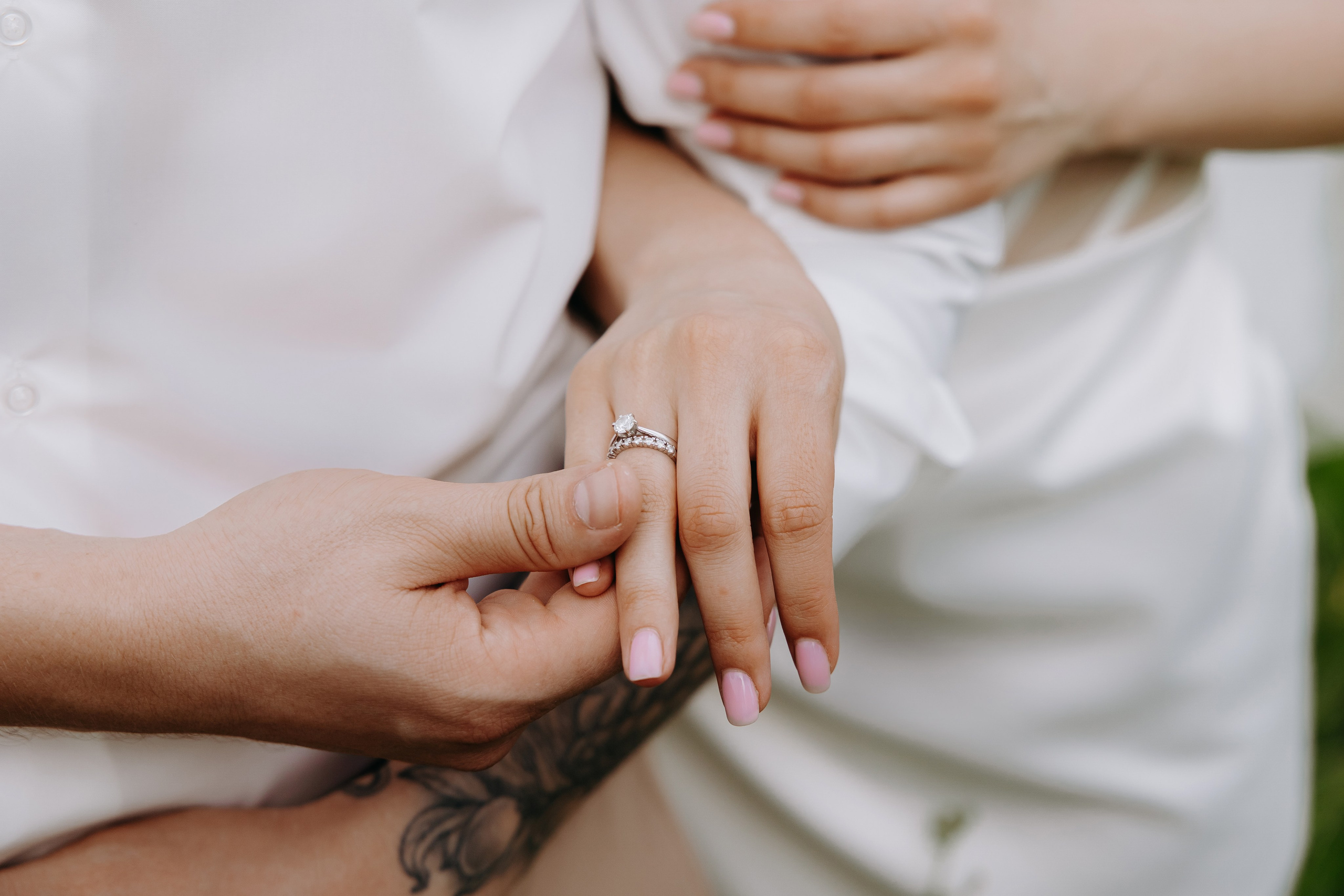 Дмитрий и Яна. Фотограф в Саратове Александр Кухаренко. И не только в Саратове :)