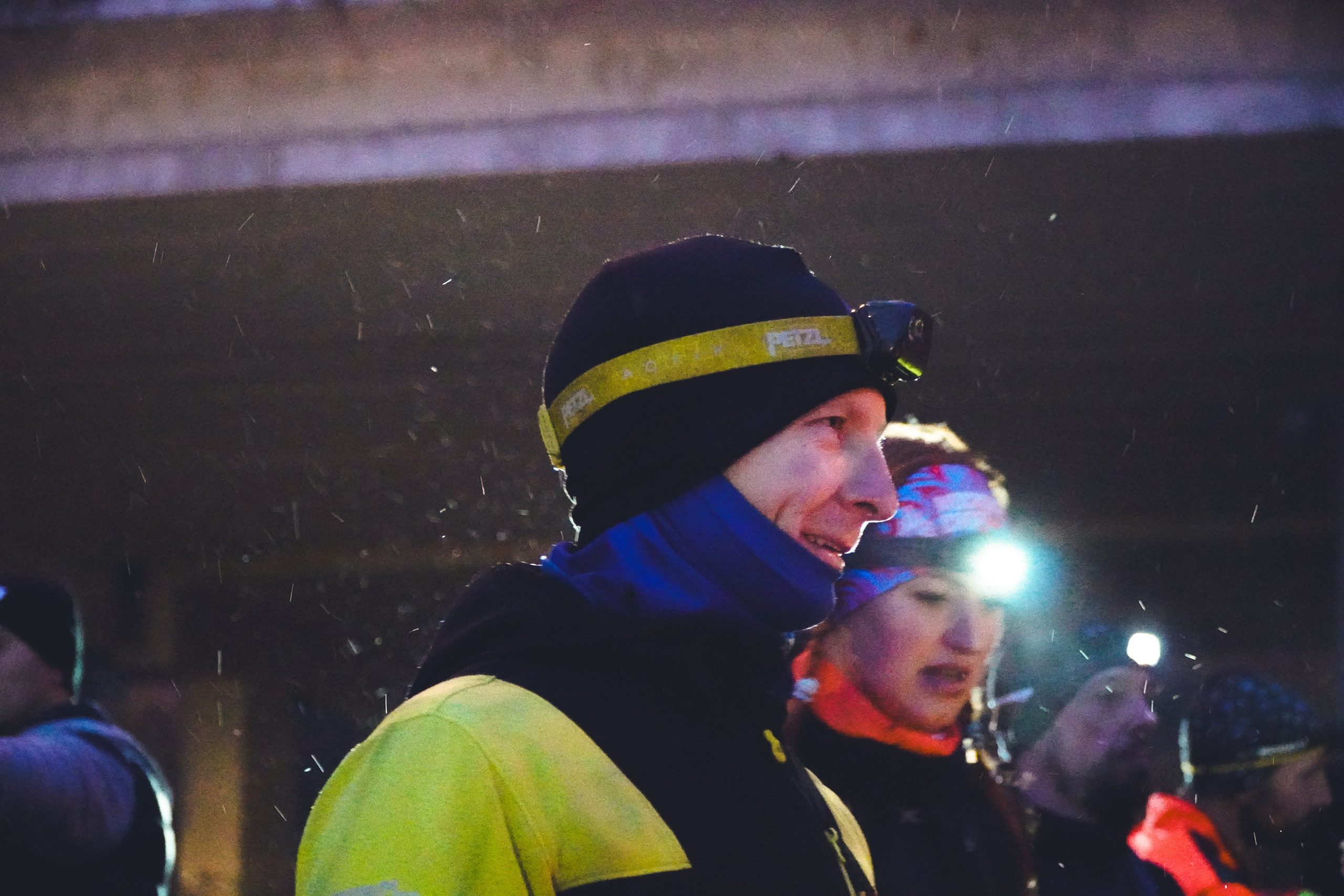 Зелёное Кольцо Москвы 2024 3-й этап. Роман Капилюшов. Бег. Фото. Видео. г. Люберцы