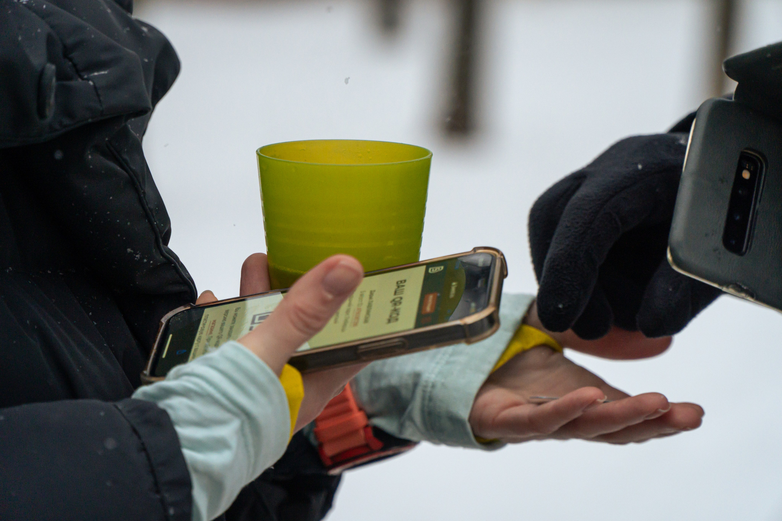 5 вёрст Наташинский 14 декабря 2024. Роман Капилюшов. Бег. Фото. Видео. г. Люберцы