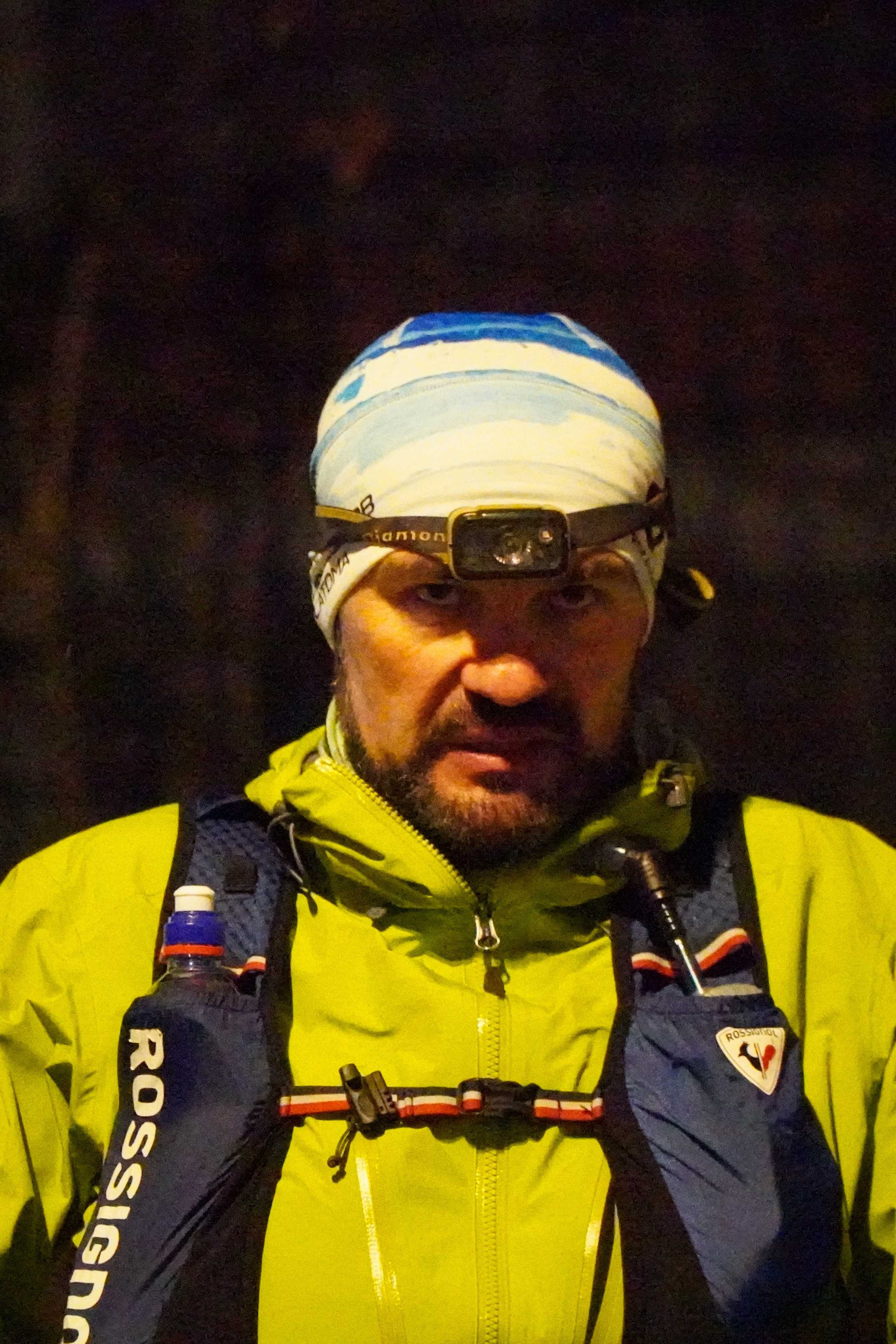 Зелёное Кольцо Москвы 2024 3-й этап. Роман Капилюшов. Бег. Фото. Видео. г. Люберцы