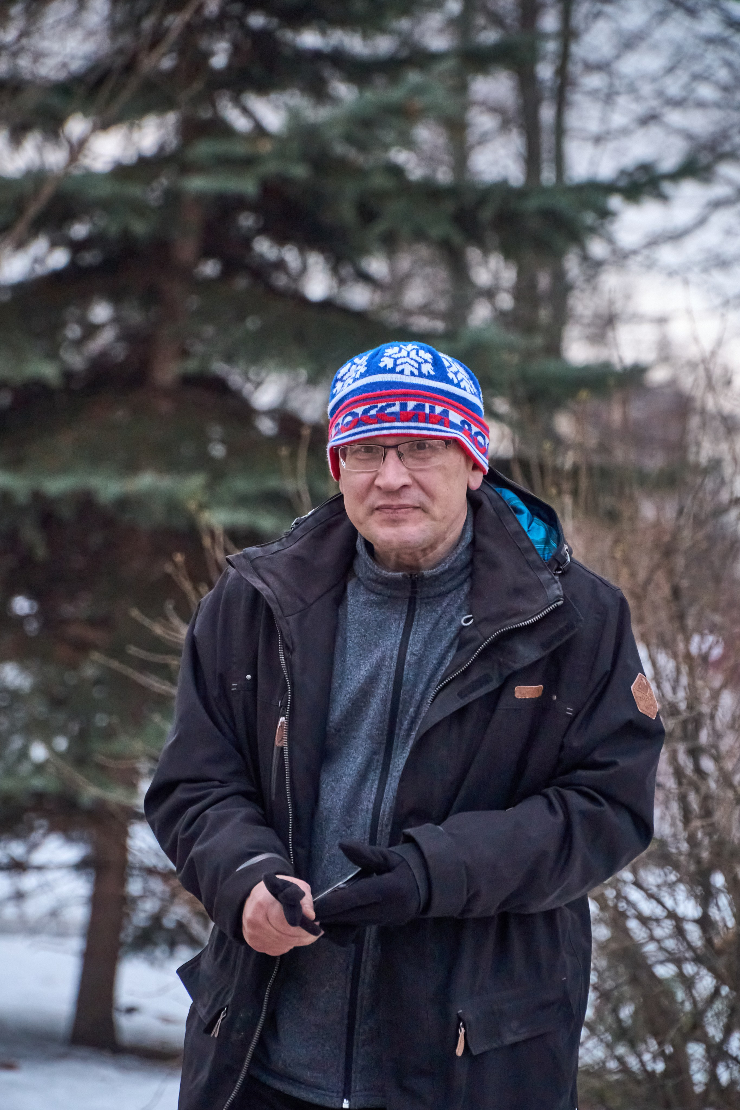 5 вёрст Наташинский 29 декабря 2025. Роман Капилюшов. Бег. Фото. Видео. г. Люберцы