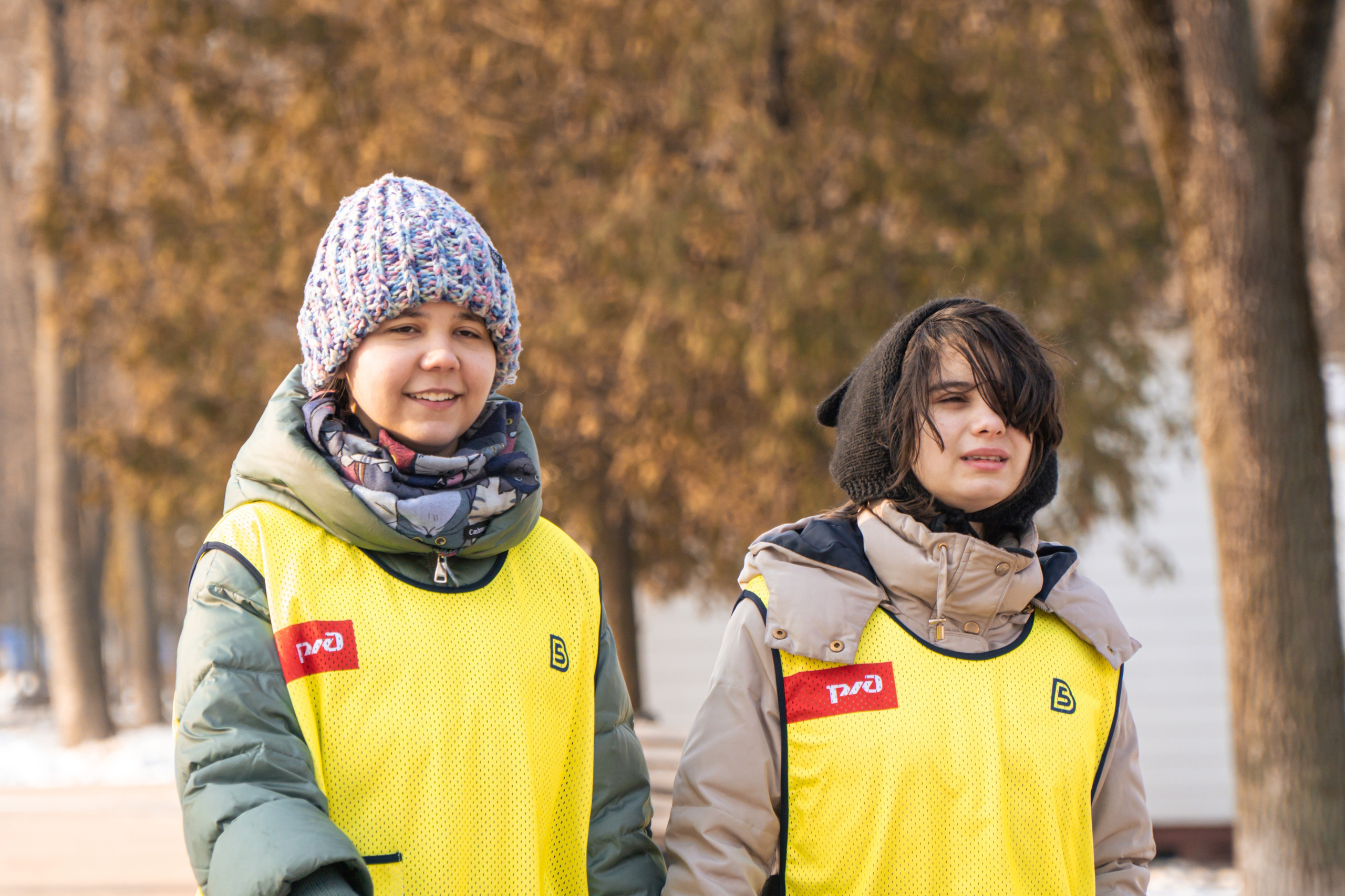 5 вёрст Наташинский 1 марта 2025. Роман Капилюшов. Бег. Фото. Видео. г. Люберцы