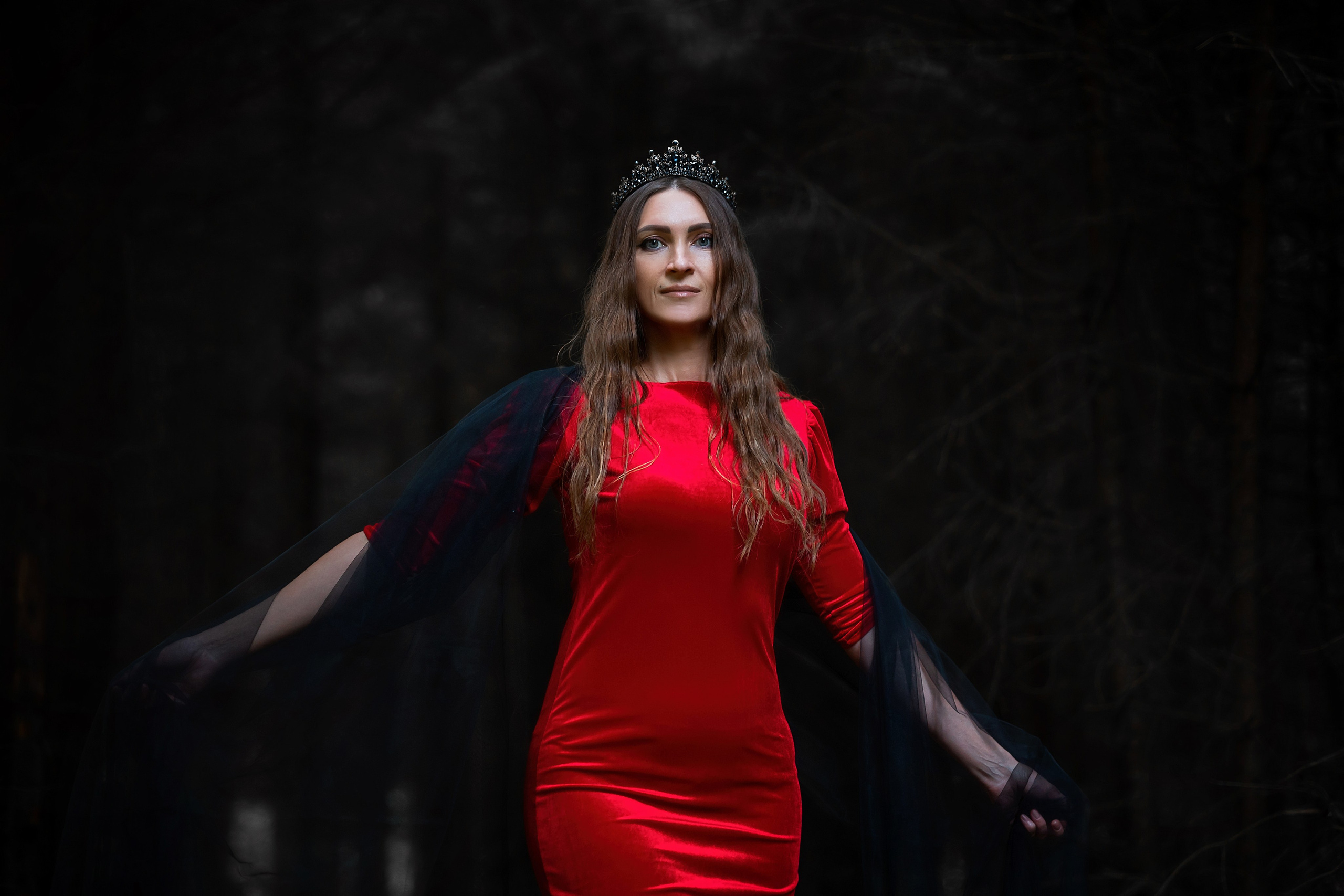 Фотосессии. Свадебный Церковный Семейный фотограф Светлана Былова Москва- Смоленск