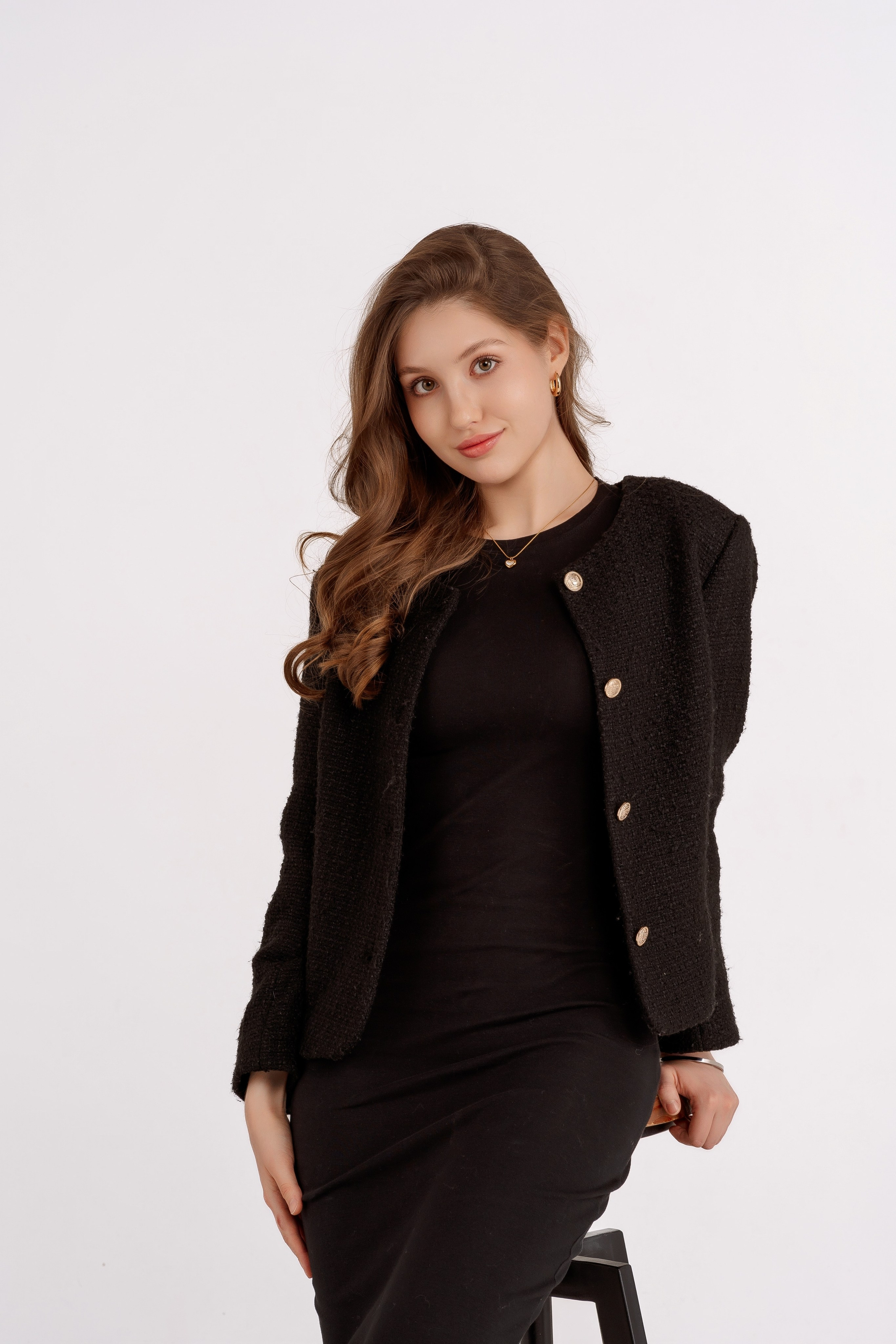 Школьная фотография. Свадебный фотограф в Тюмени Юлия Панова