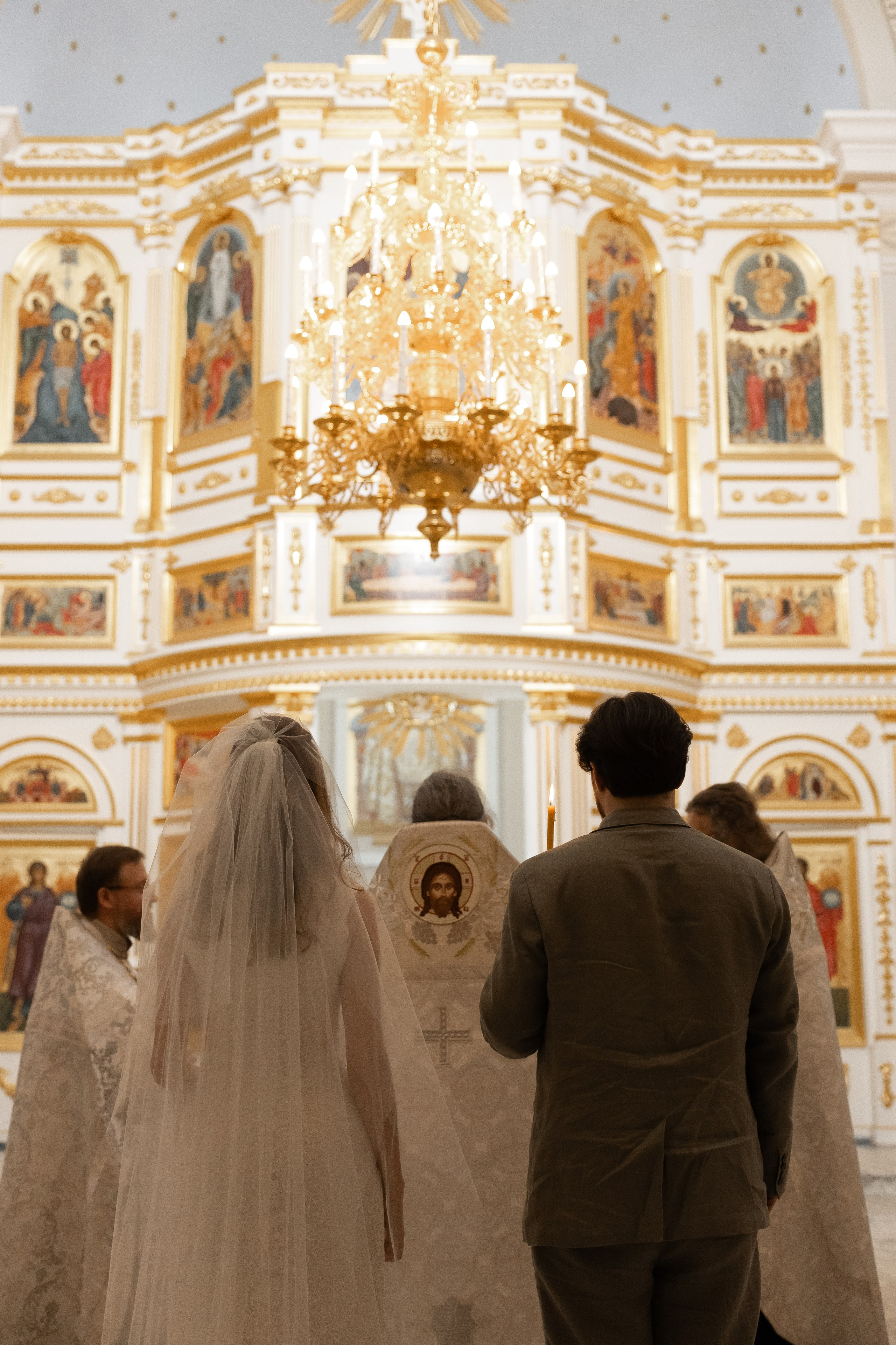 «я буду любить тебя всю жизнь и после жизни» ©. Свадебный и семейный фотограф Арина Кулёва