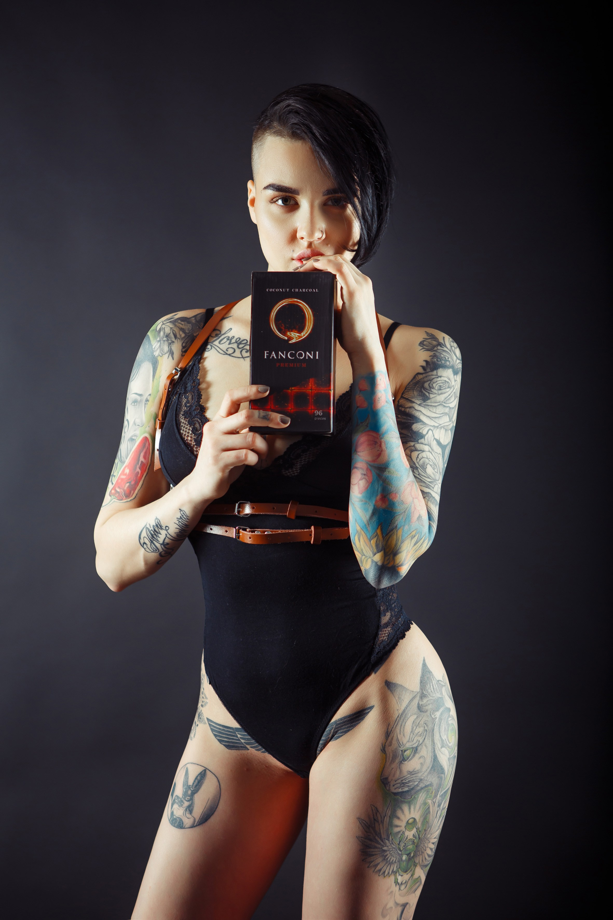 Ксения. Свадебный и портретный Фотограф в Липецке Дмитрий Котюков