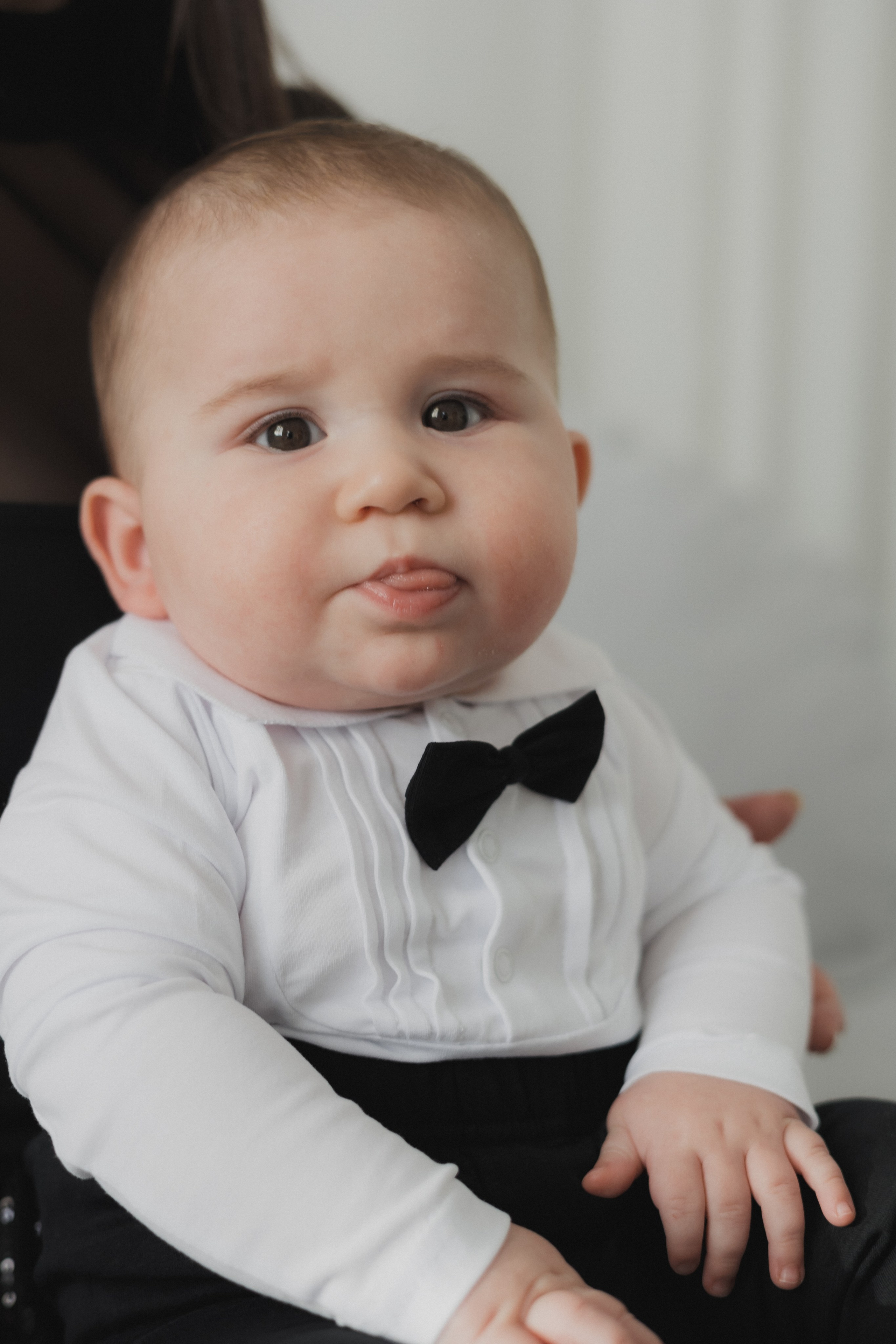 Семья💗. Фотограф в Волгограде — Александра Искандерова