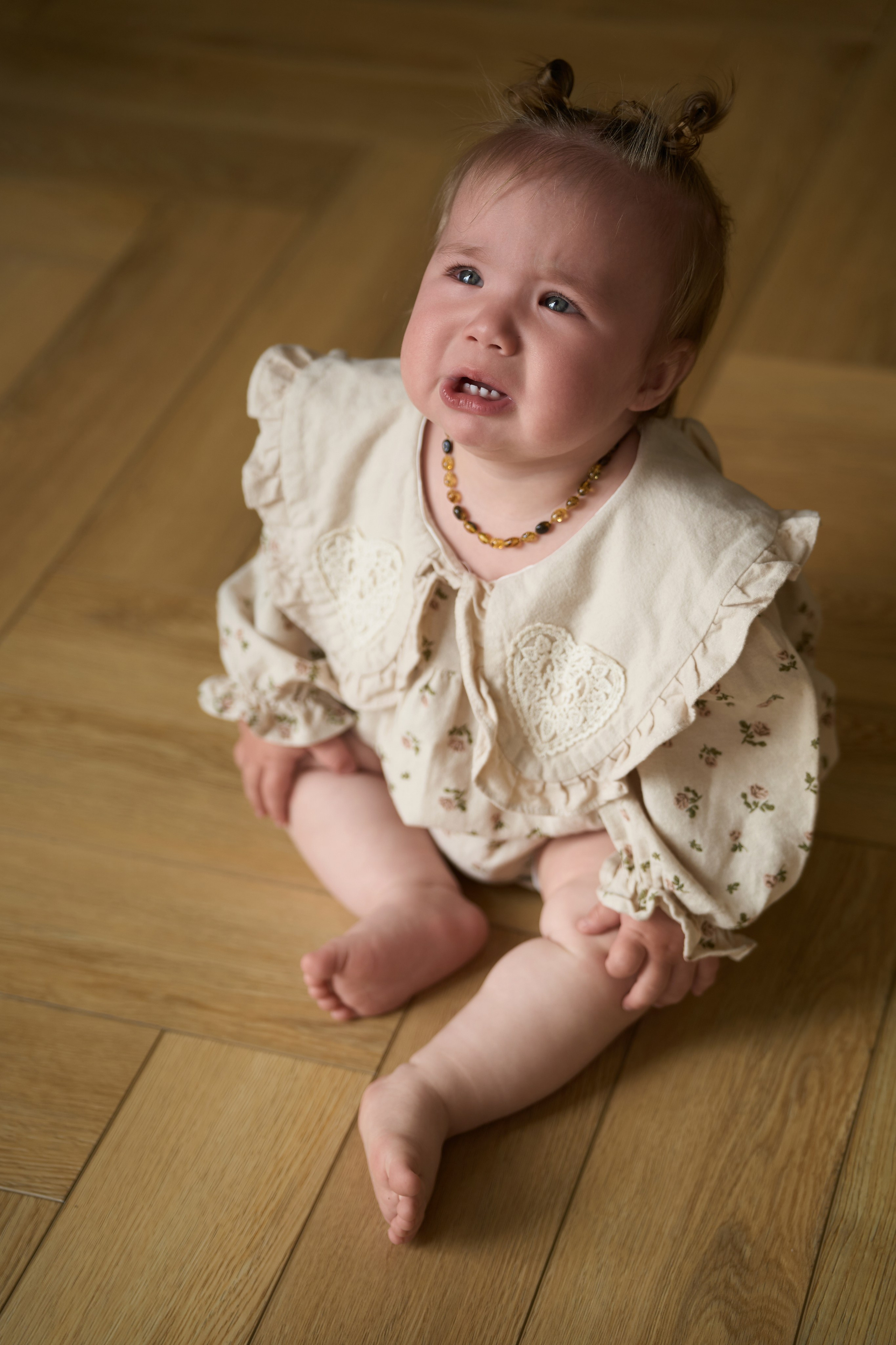 Ангелина и Полина. Фотограф из Владивостока Юлия Черепова