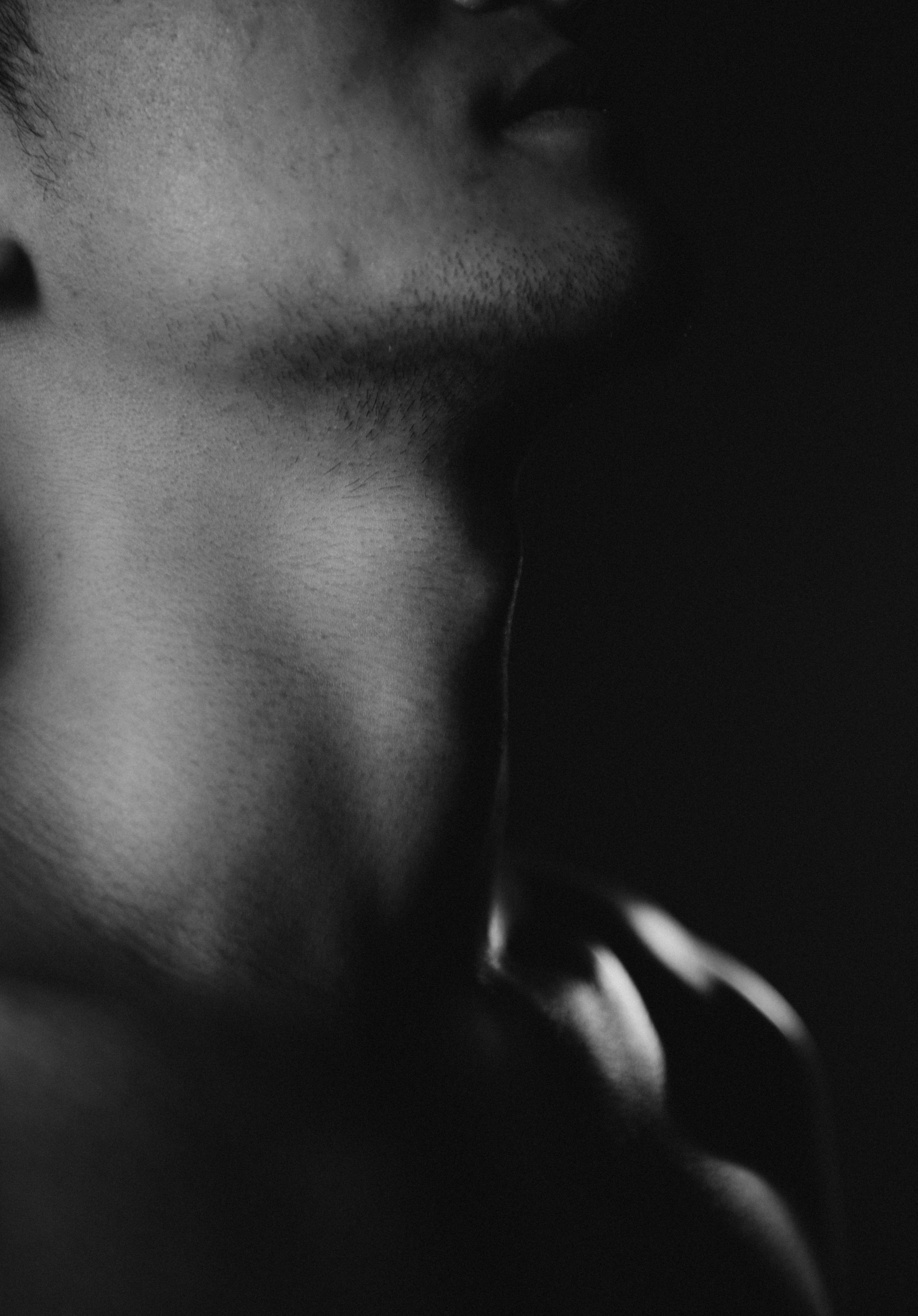 Хиеп. Фотограф Петрозаводск/СПБ