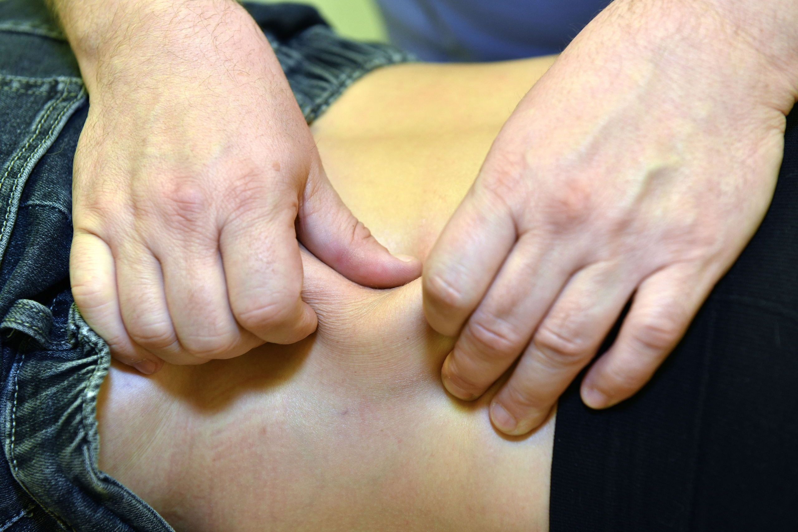 Нейроакс. Свадебный и портретный фотограф в Москве Галина Борисова