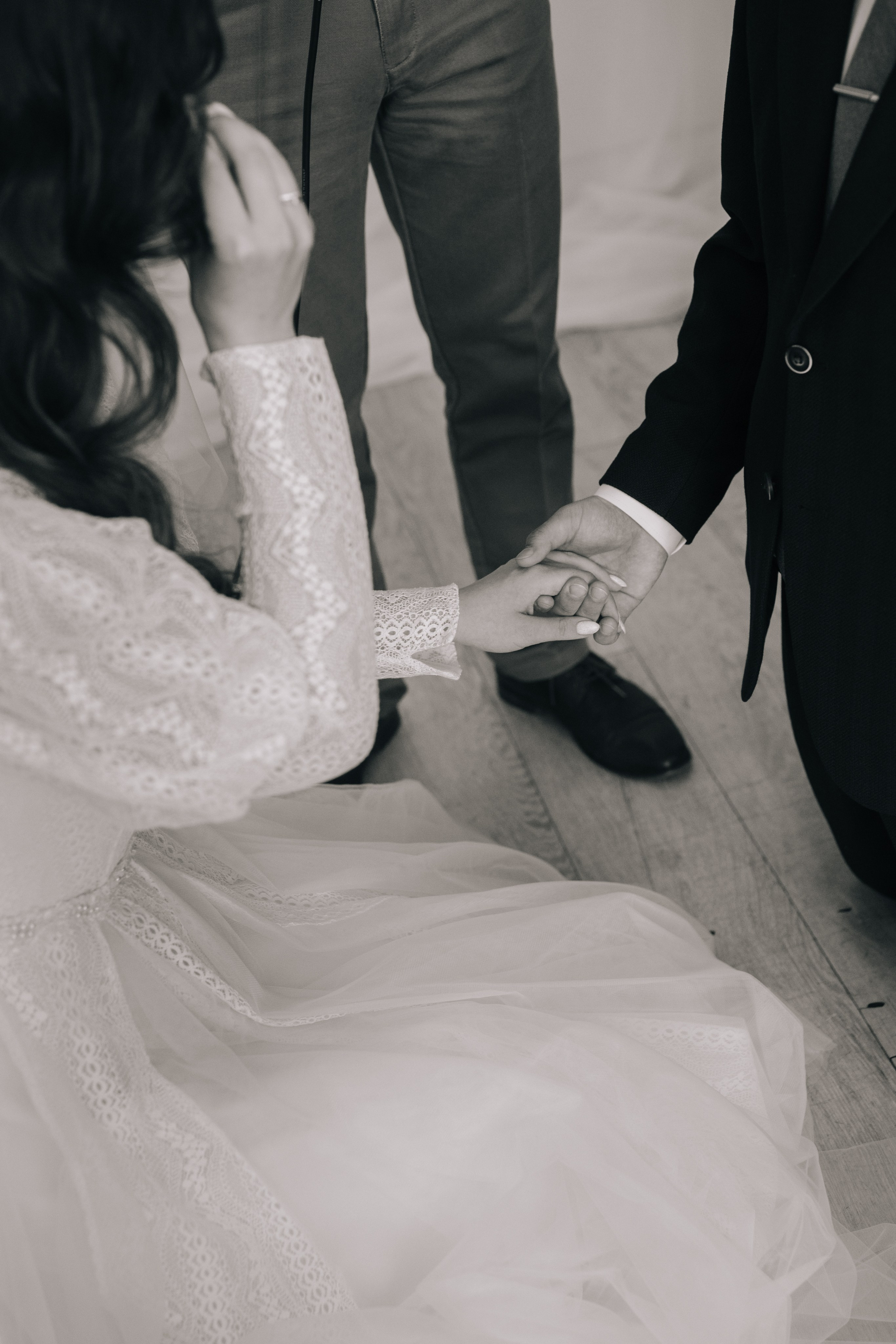 Антон и Александра 01.05.2025. Главная