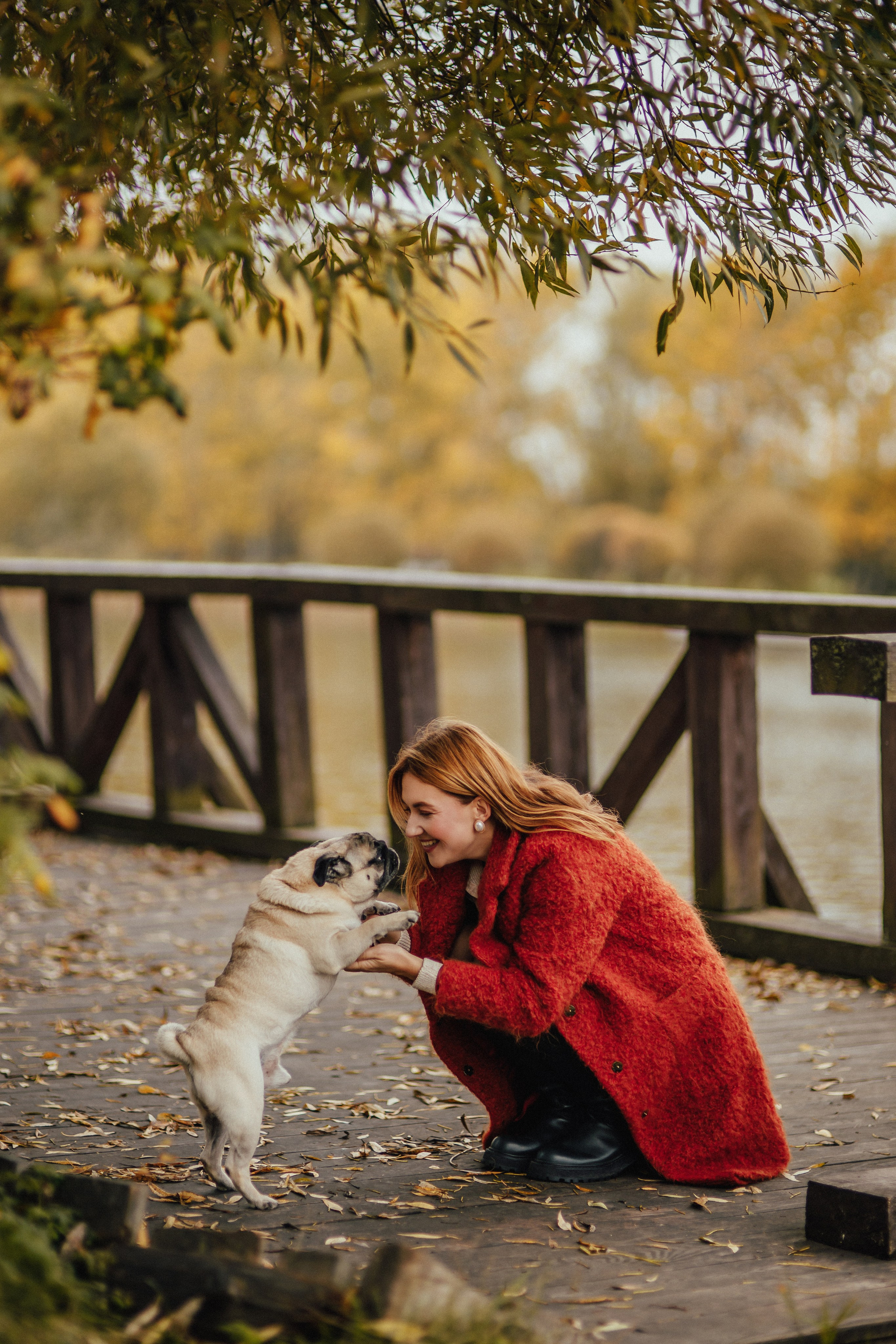 Индивидуальная, семейная, love story. Фотограф в Москве