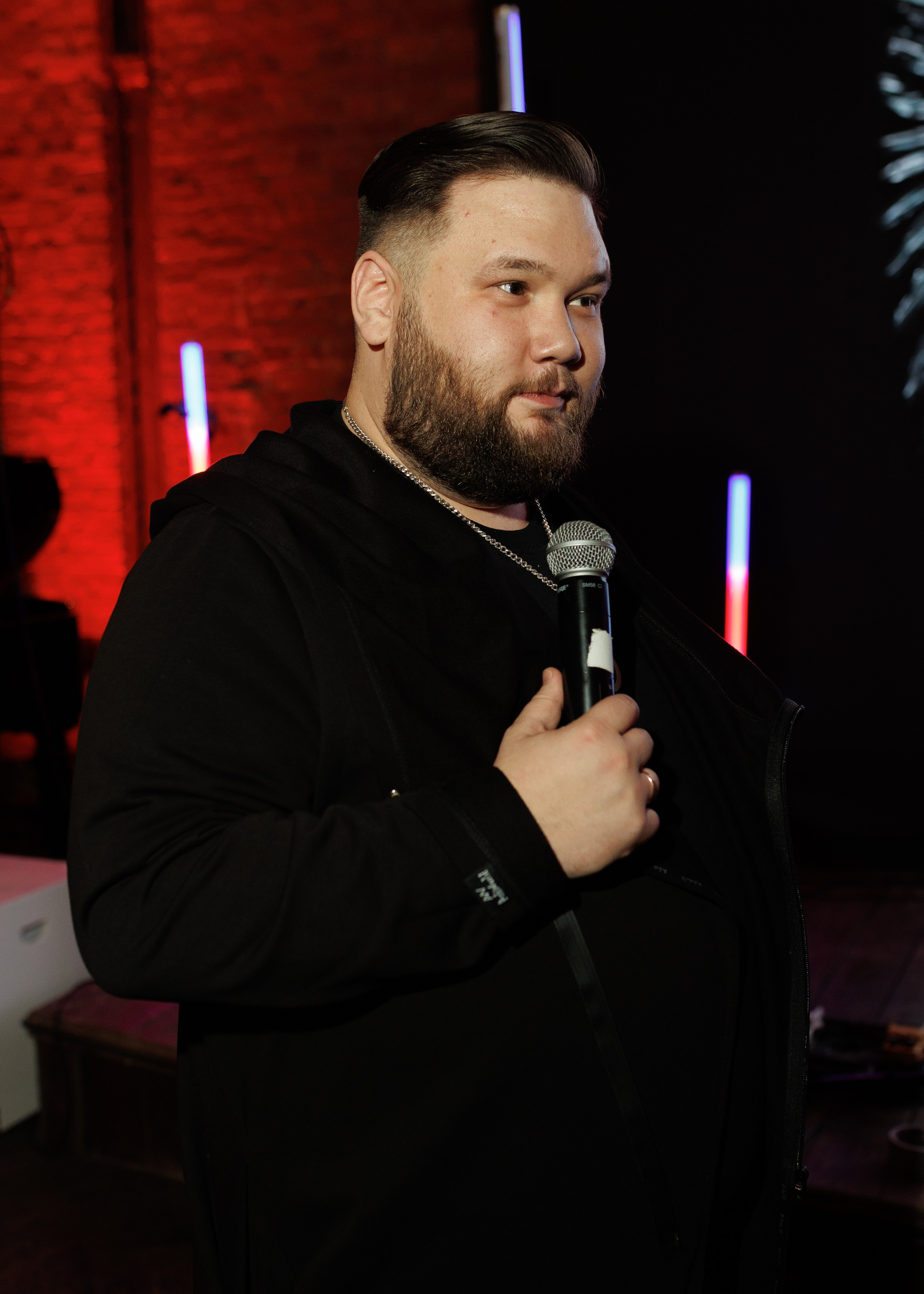 MEDIAPRONET — 13 лет. Свадебный фотограф Москва и Подмосковье