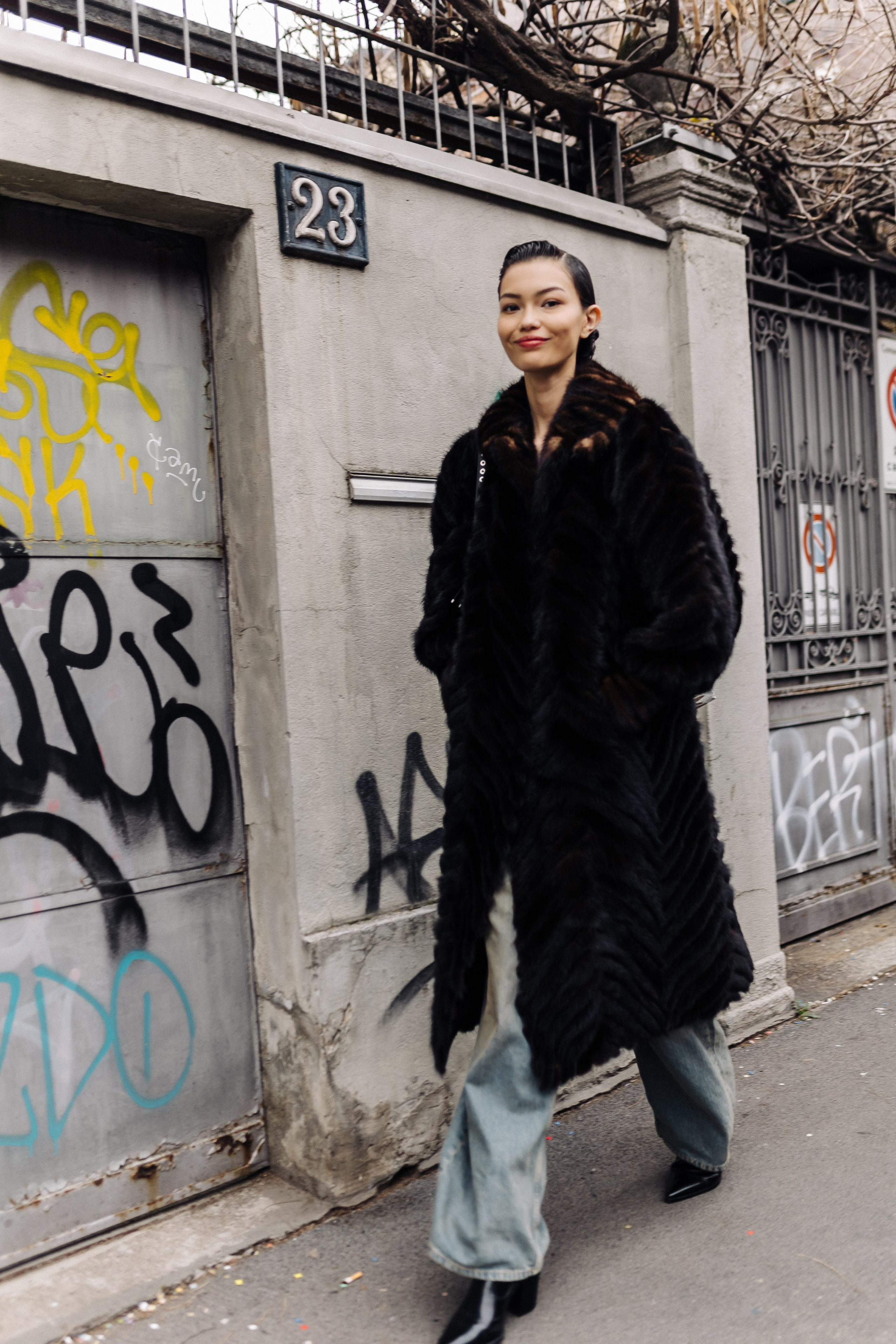 PHOTO. VIDEO / PHOTO / PRODUCTION / AI