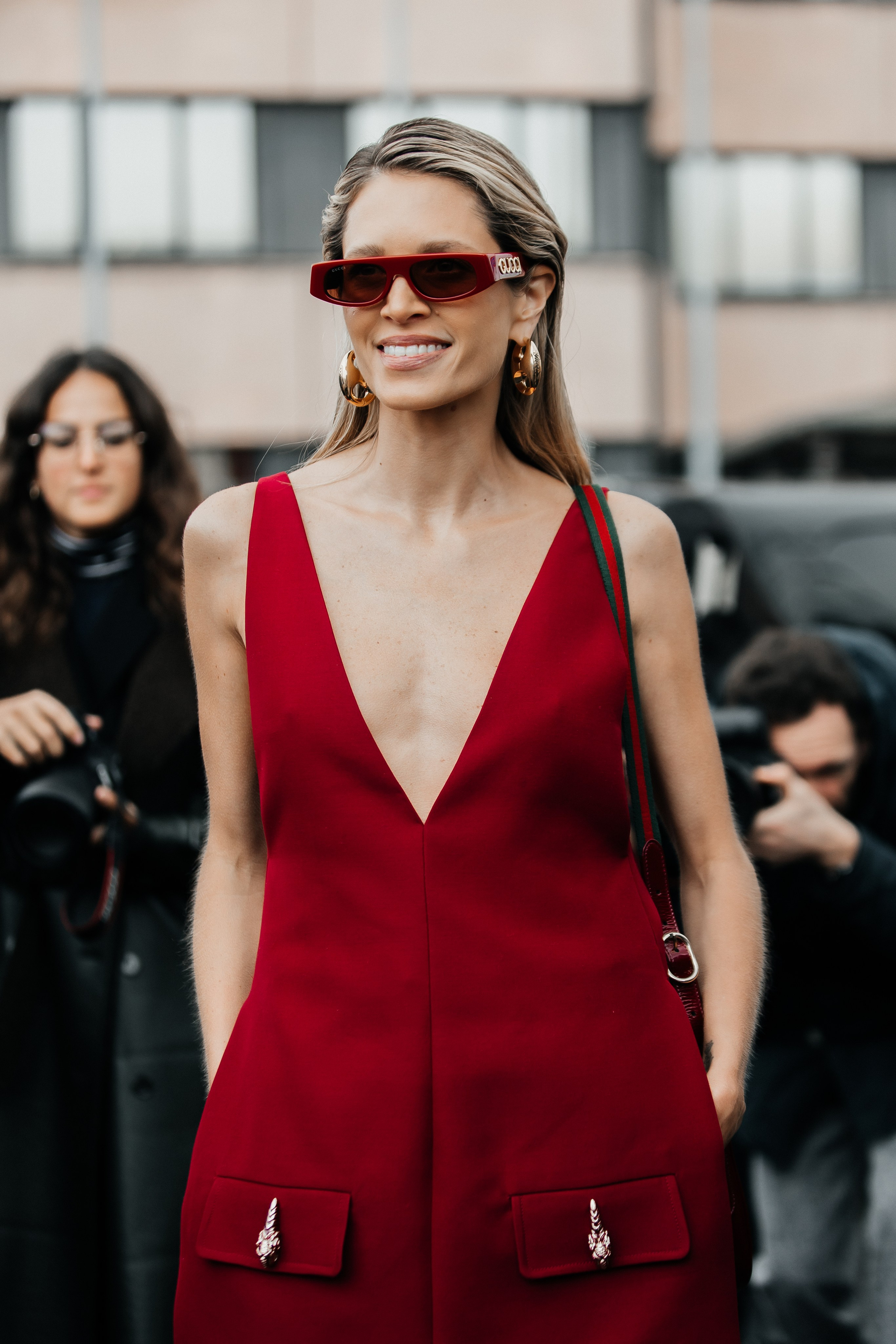 PHOTO. VIDEO / PHOTO / PRODUCTION / AI