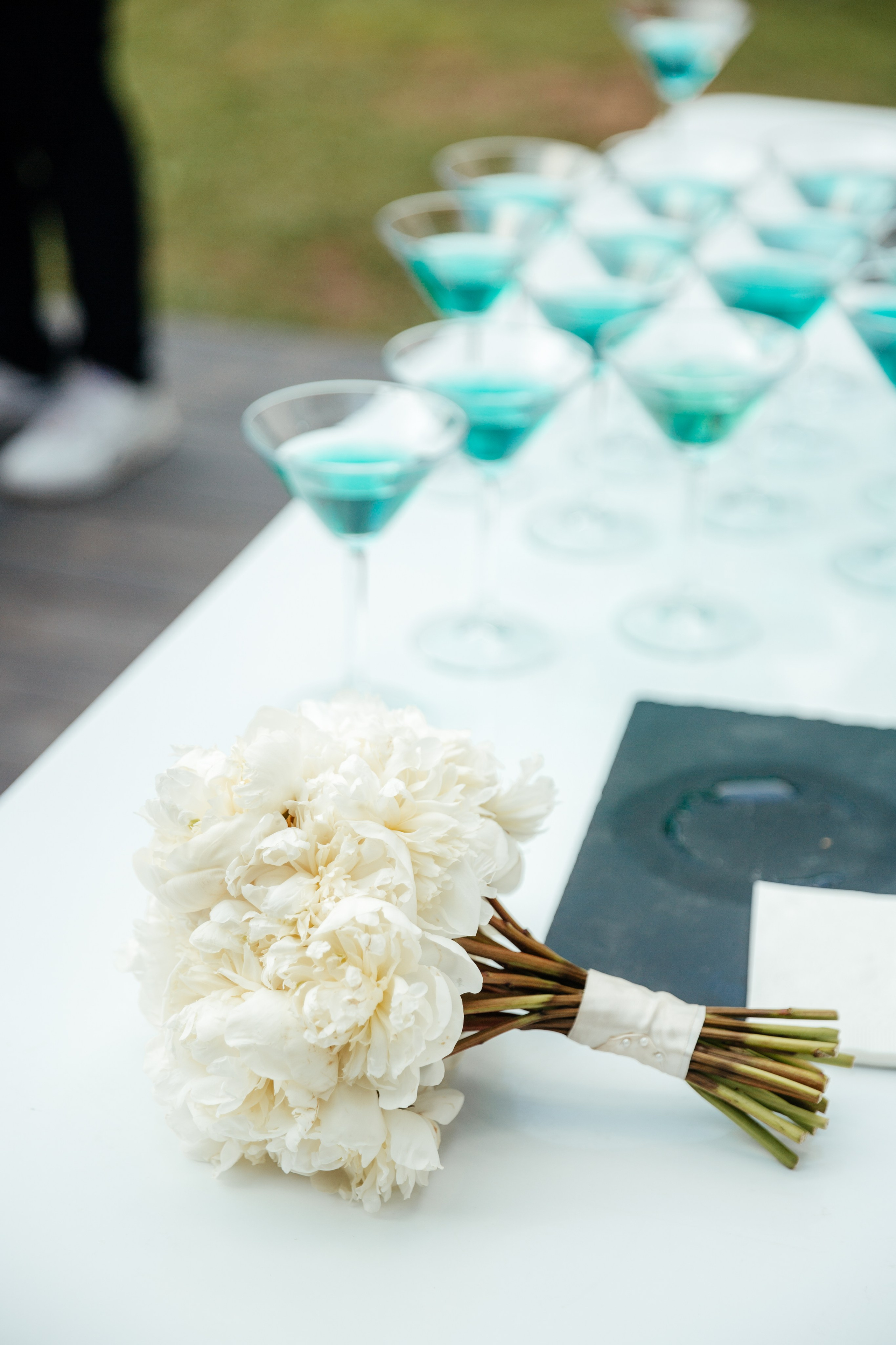 Матвей и Настя | Obninsk. Свадебный фотограф Ангелина Зотова | Обнинск, Москва, Калуга