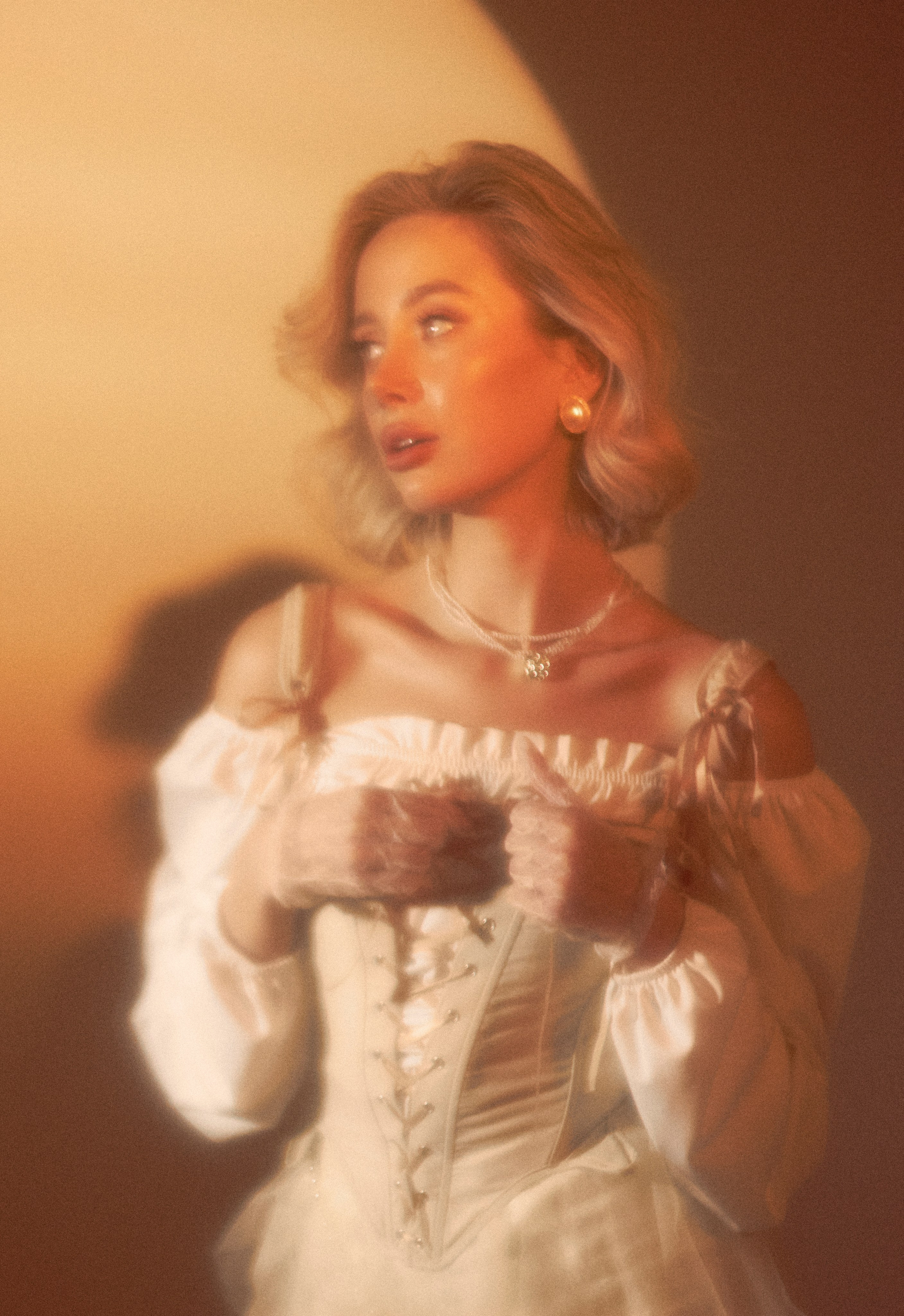 Фотограф Питер СПб | Галя Кручинина