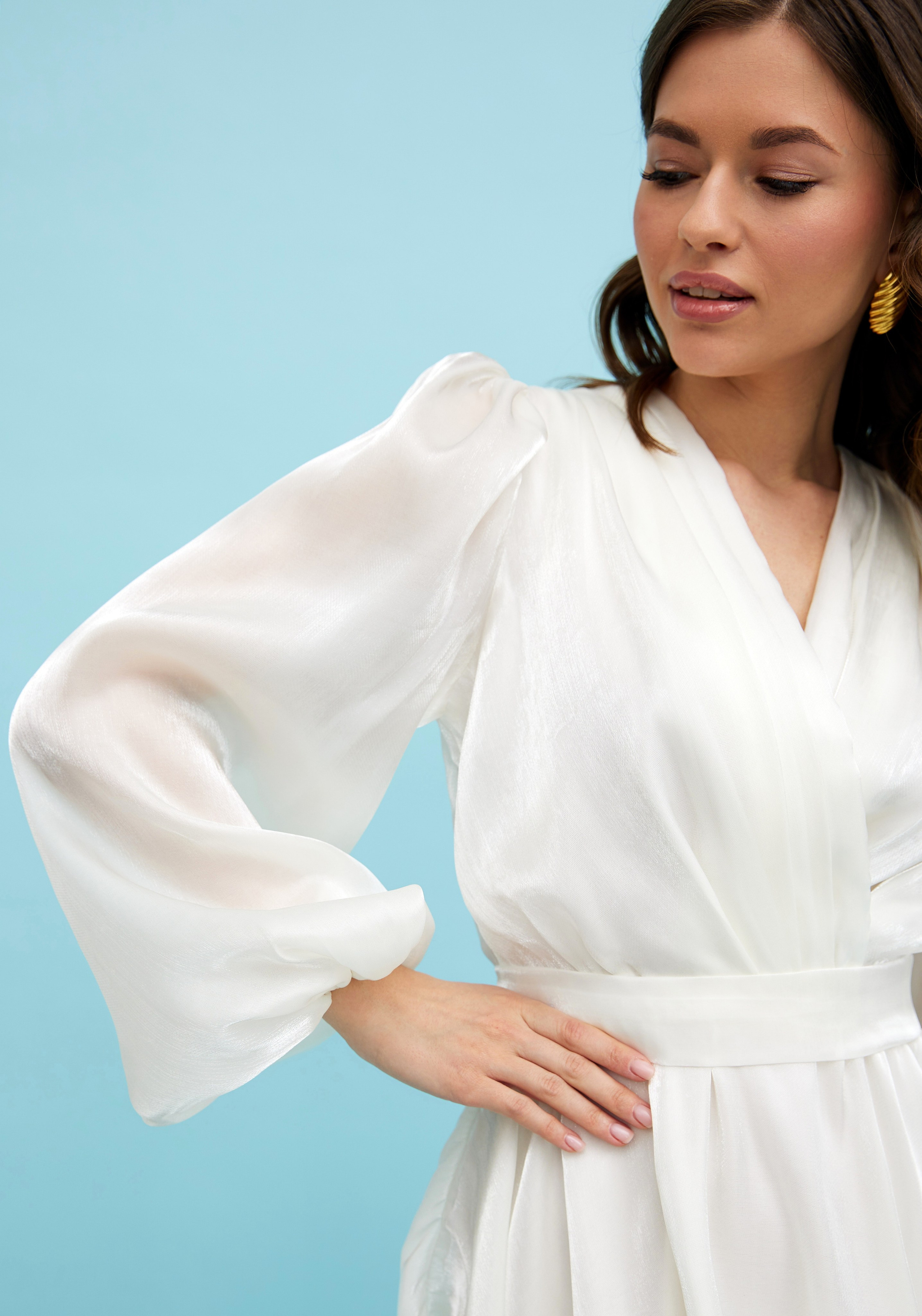 Merry Perry. KATE KOT фотограф Москва