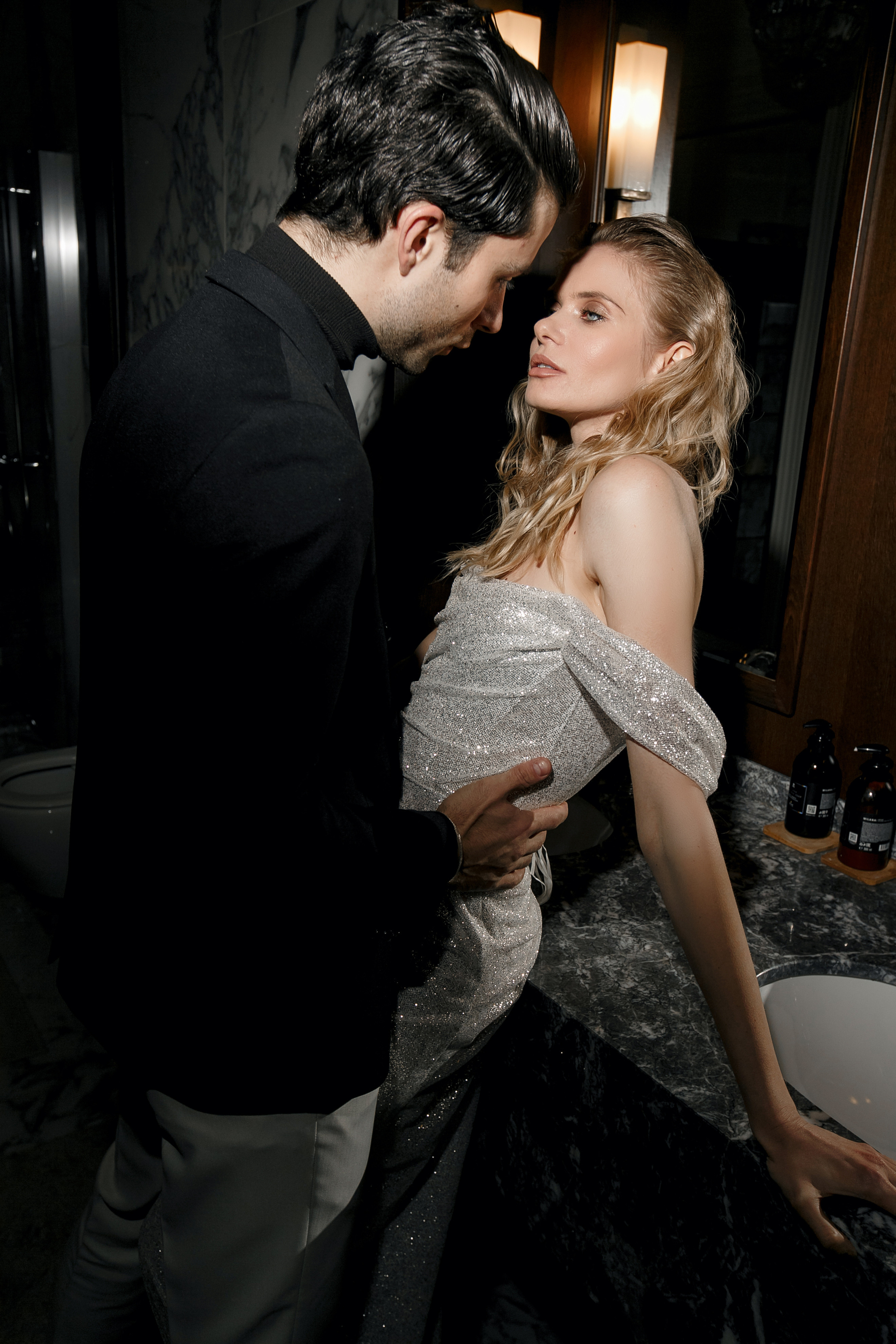 A&K. Свадебный фотограф Екатерина Худякова — Ярославль, Санкт-Петербург, Москва