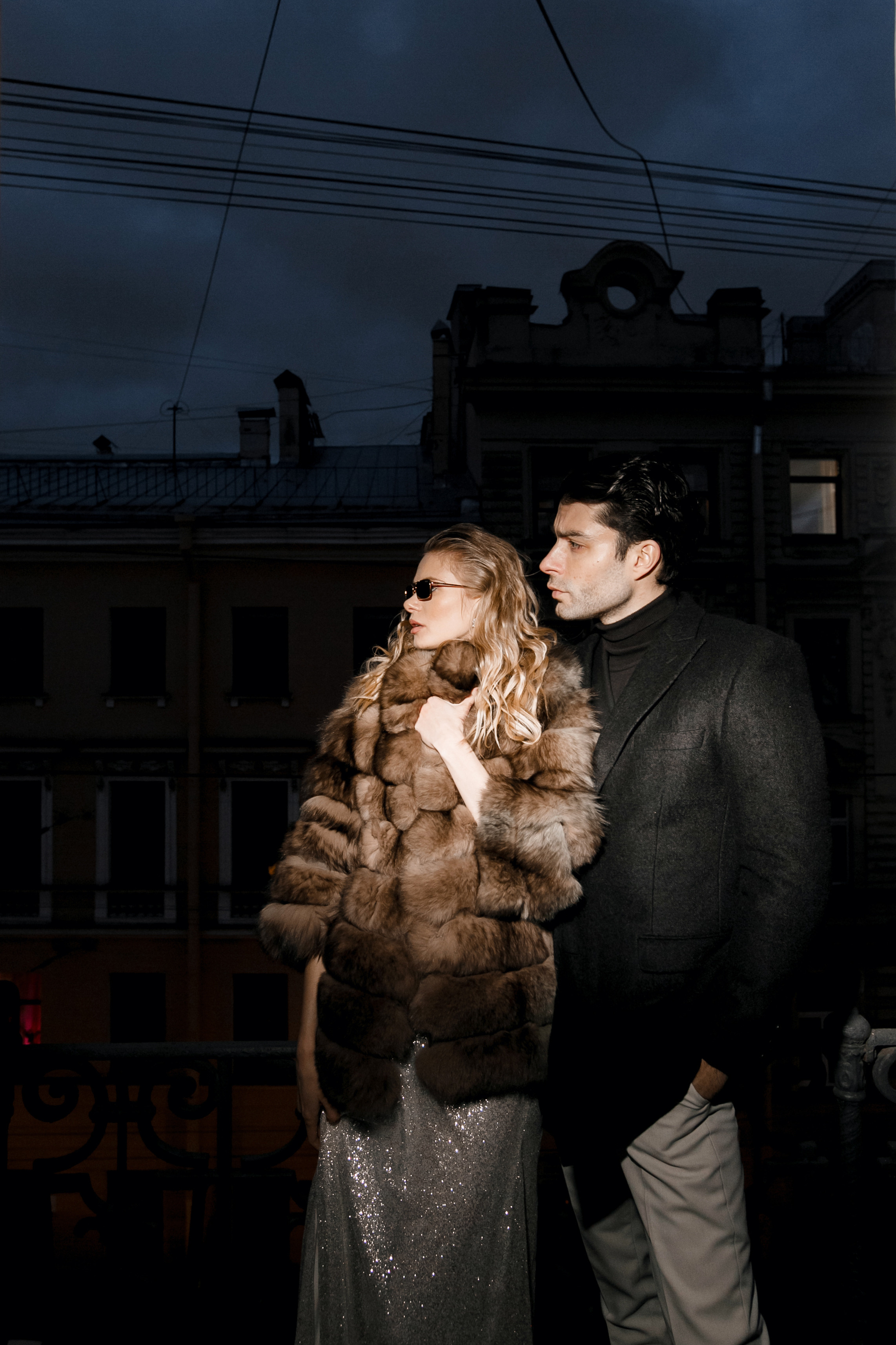 A&K. Свадебный фотограф Екатерина Худякова — Ярославль, Санкт-Петербург, Москва