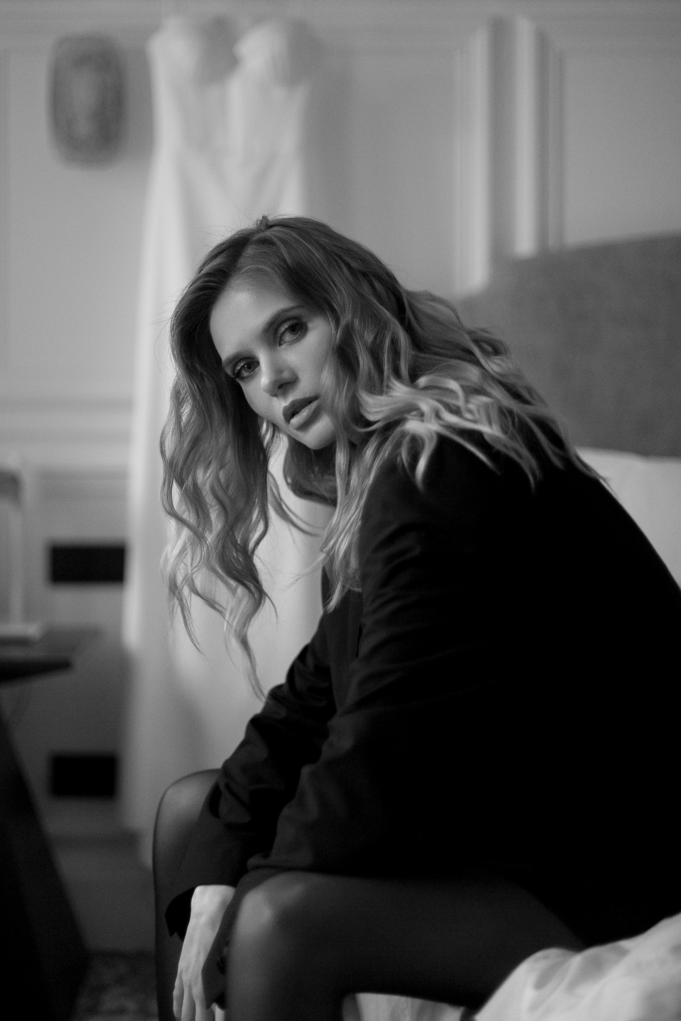 A&K. Свадебный фотограф Екатерина Худякова — Ярославль, Санкт-Петербург, Москва