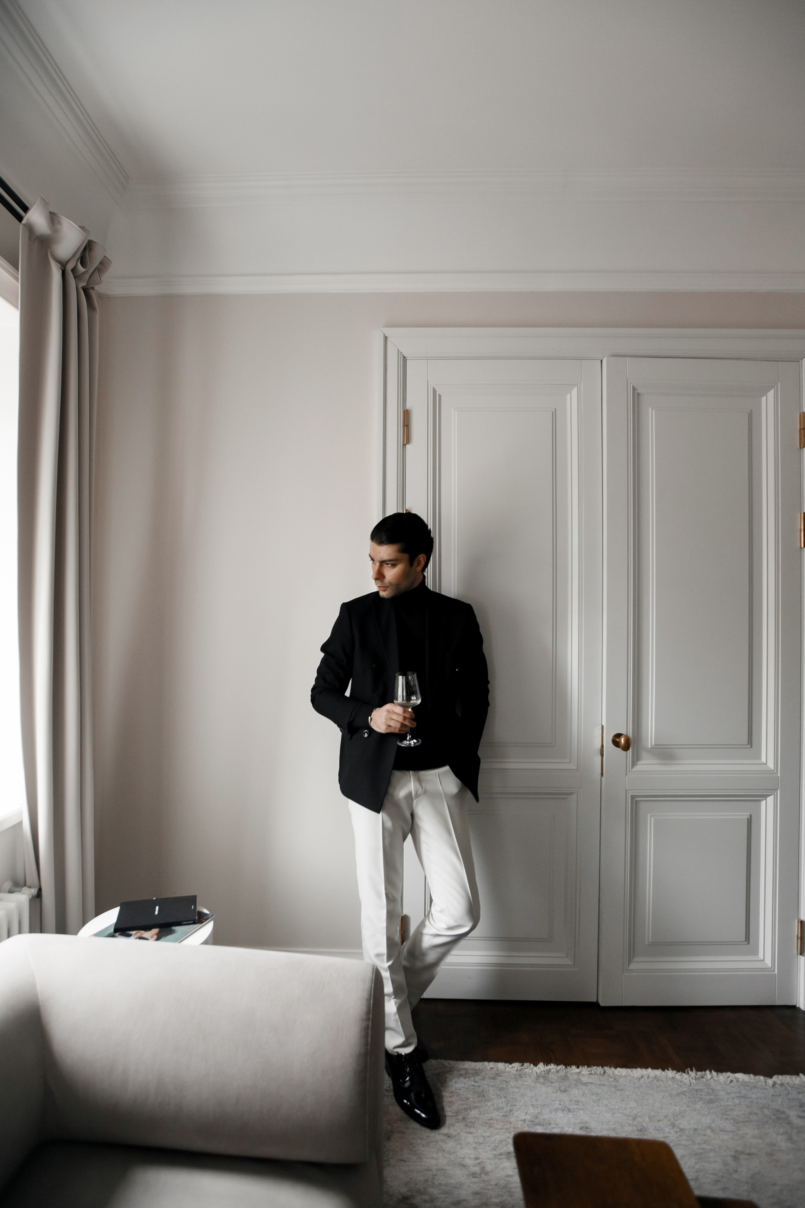 A&K. Свадебный фотограф Екатерина Худякова — Ярославль, Санкт-Петербург, Москва