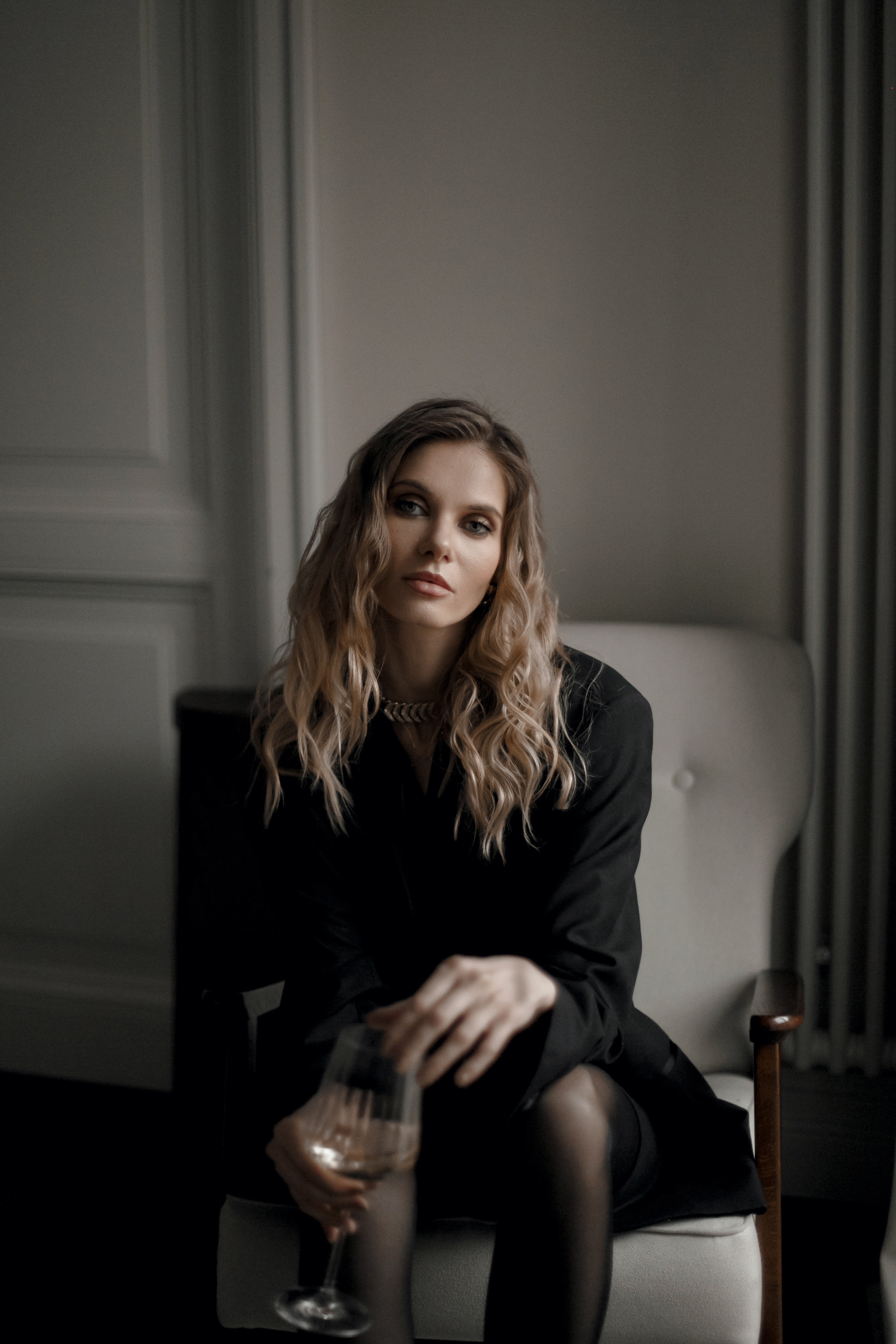 A&K. Свадебный фотограф Екатерина Худякова — Ярославль, Санкт-Петербург, Москва