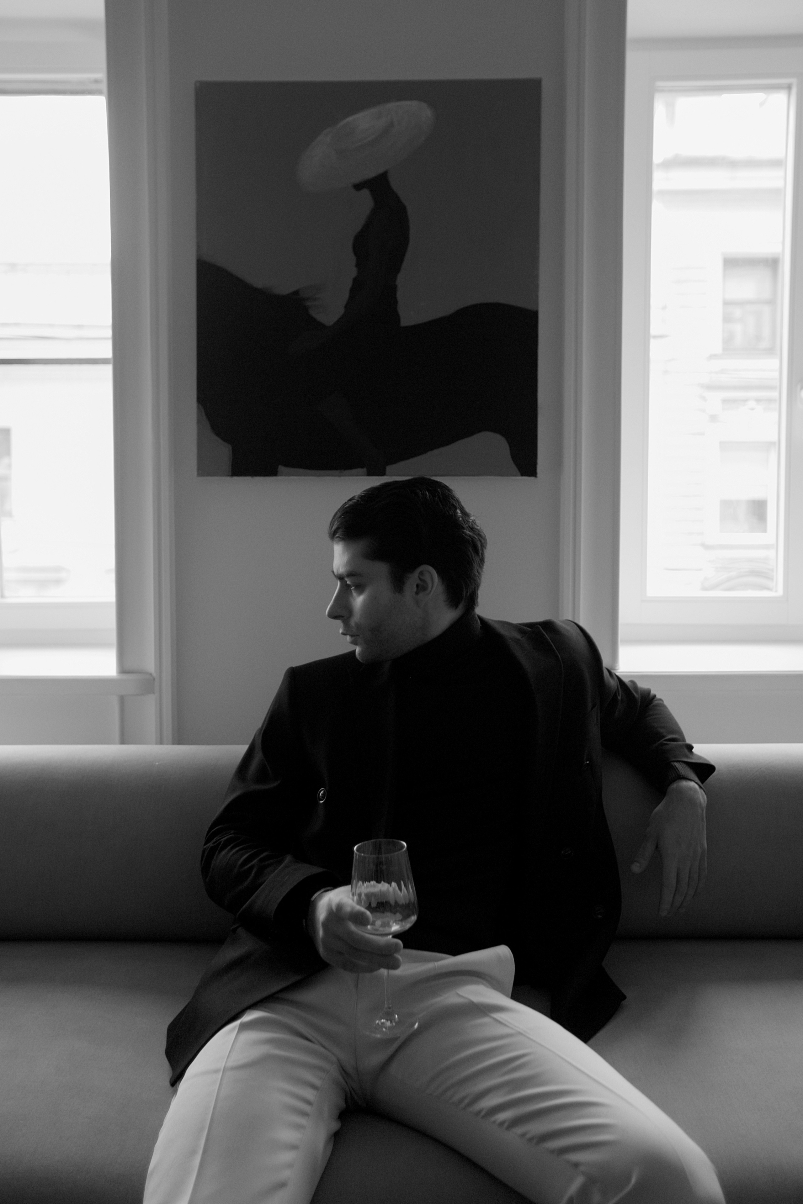 A&K. Свадебный фотограф Екатерина Худякова — Ярославль, Санкт-Петербург, Москва