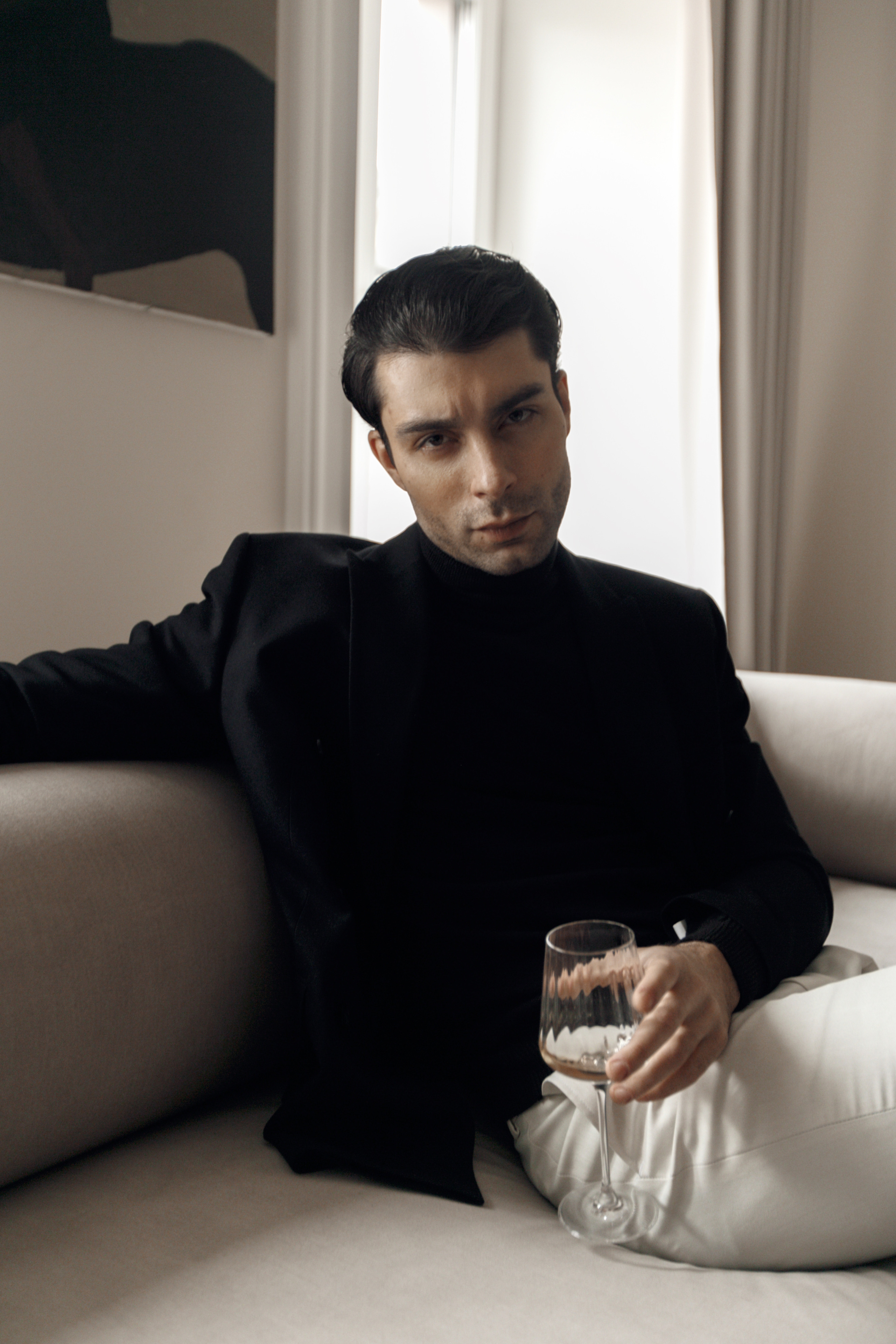 A&K. Свадебный фотограф Екатерина Худякова — Ярославль, Санкт-Петербург, Москва