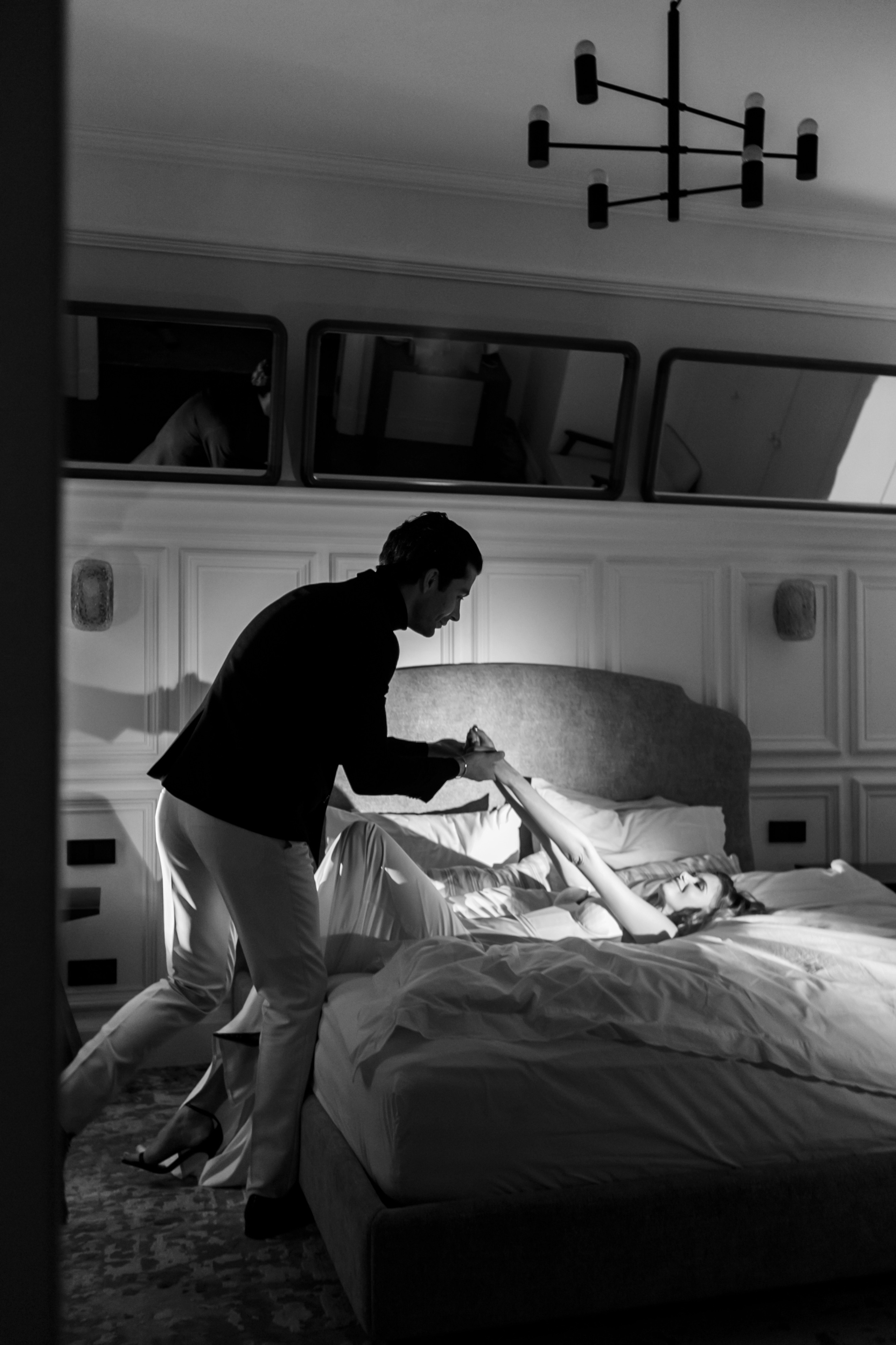 A&K. Свадебный фотограф Екатерина Худякова — Ярославль, Санкт-Петербург, Москва