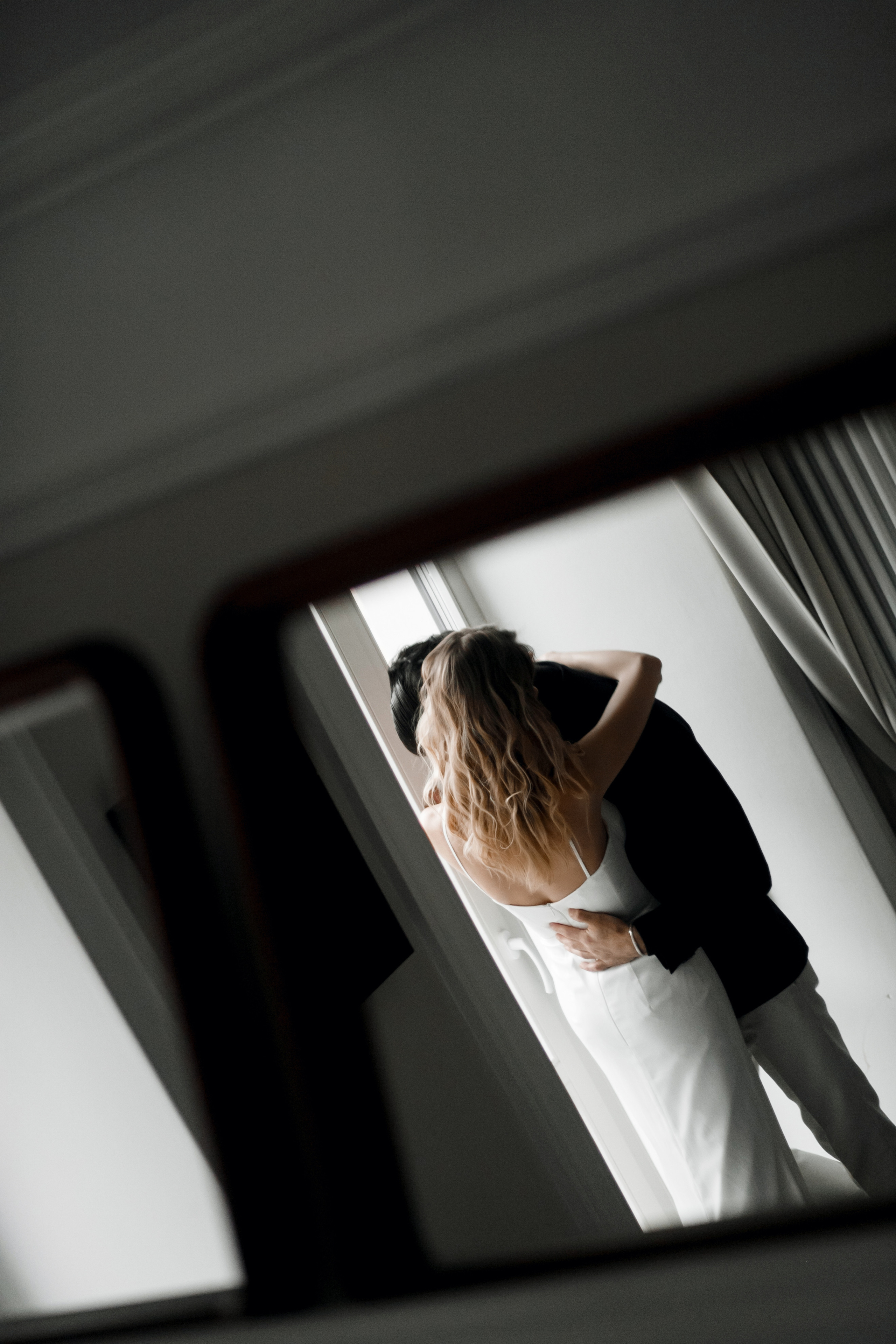 A&K. Свадебный фотограф Екатерина Худякова — Ярославль, Санкт-Петербург, Москва