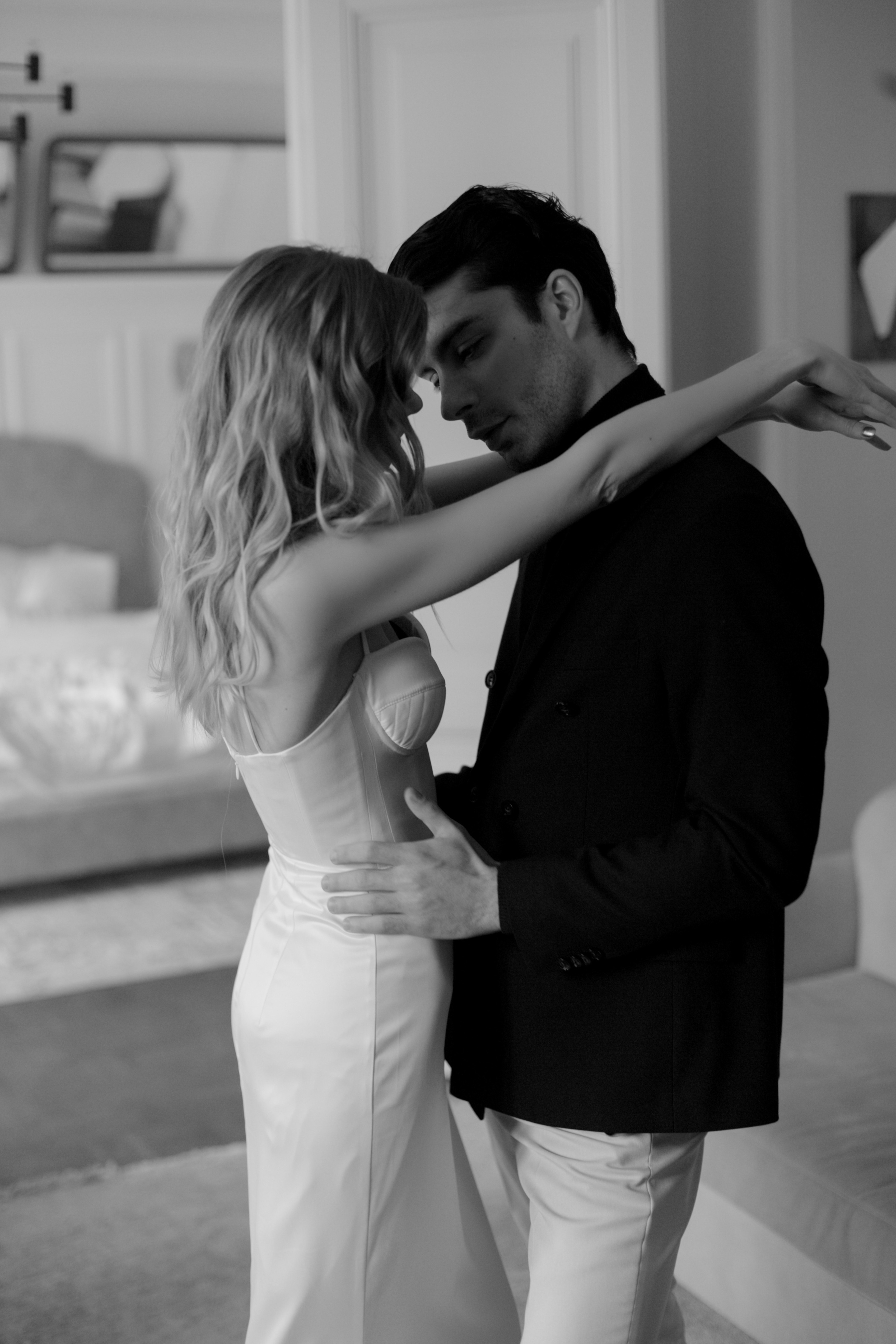 A&K. Свадебный фотограф Екатерина Худякова — Ярославль, Санкт-Петербург, Москва