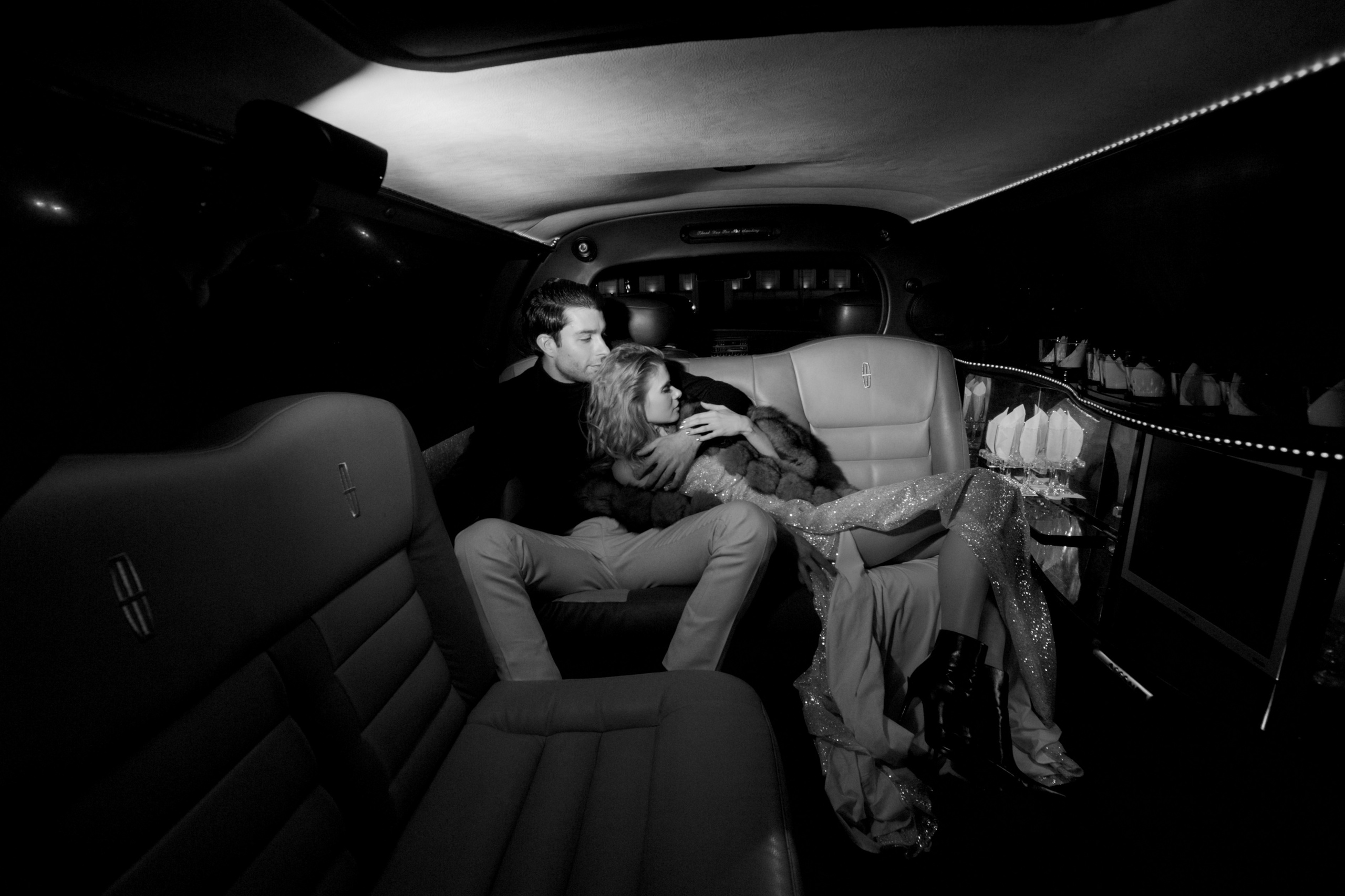 A&K. Свадебный фотограф Екатерина Худякова — Ярославль, Санкт-Петербург, Москва