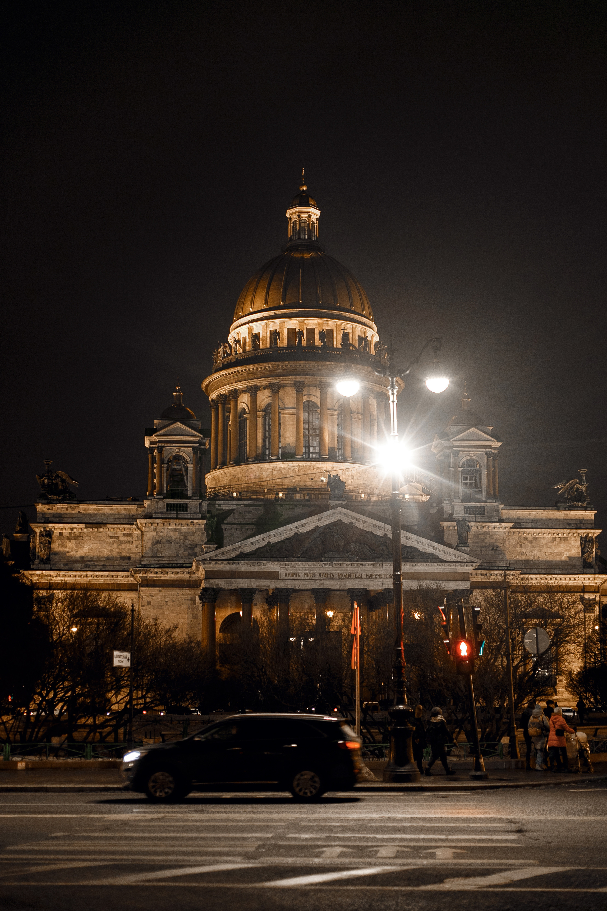 A&K. Свадебный фотограф Екатерина Худякова — Ярославль, Санкт-Петербург, Москва