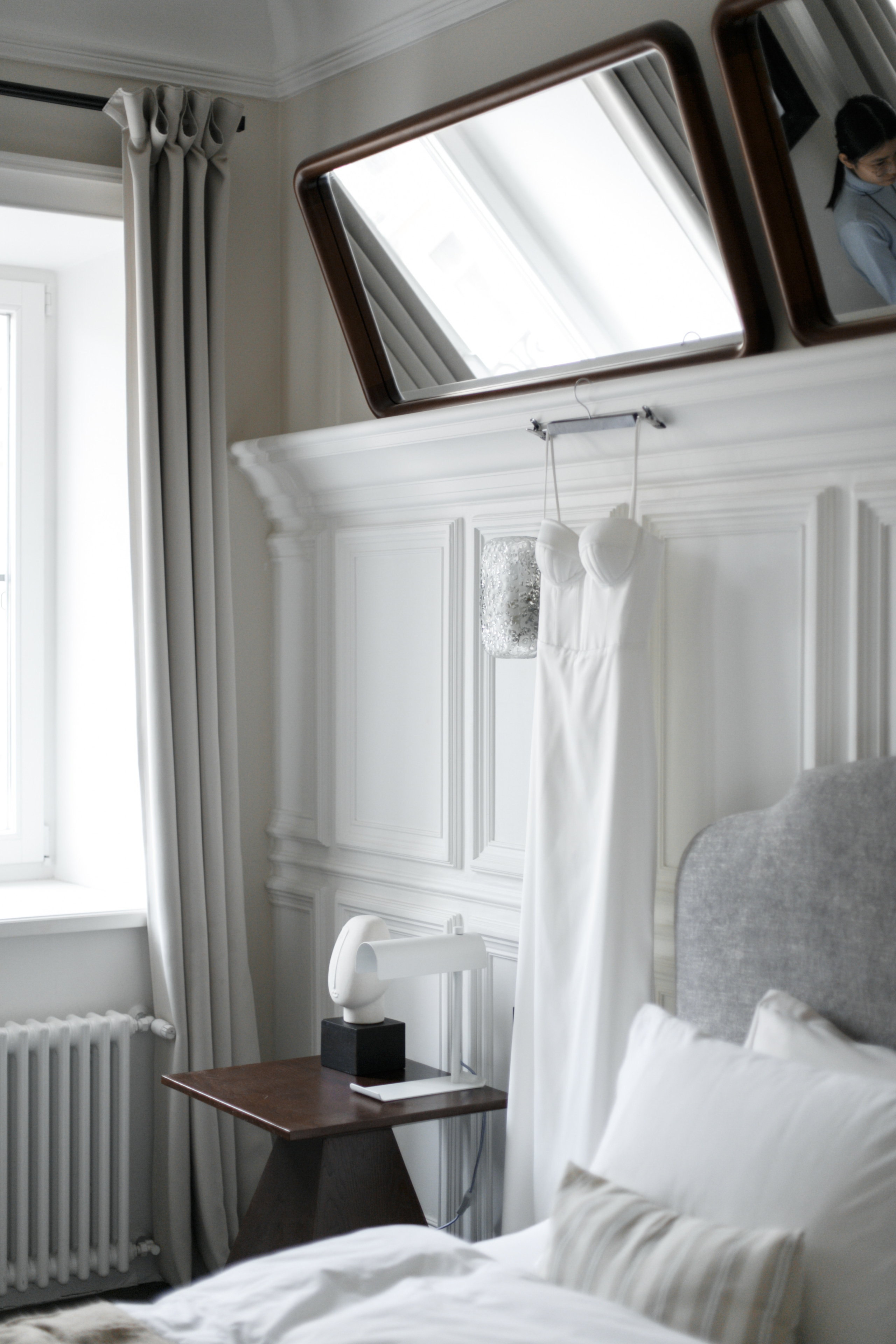 A&K. Свадебный фотограф Екатерина Худякова — Ярославль, Санкт-Петербург, Москва