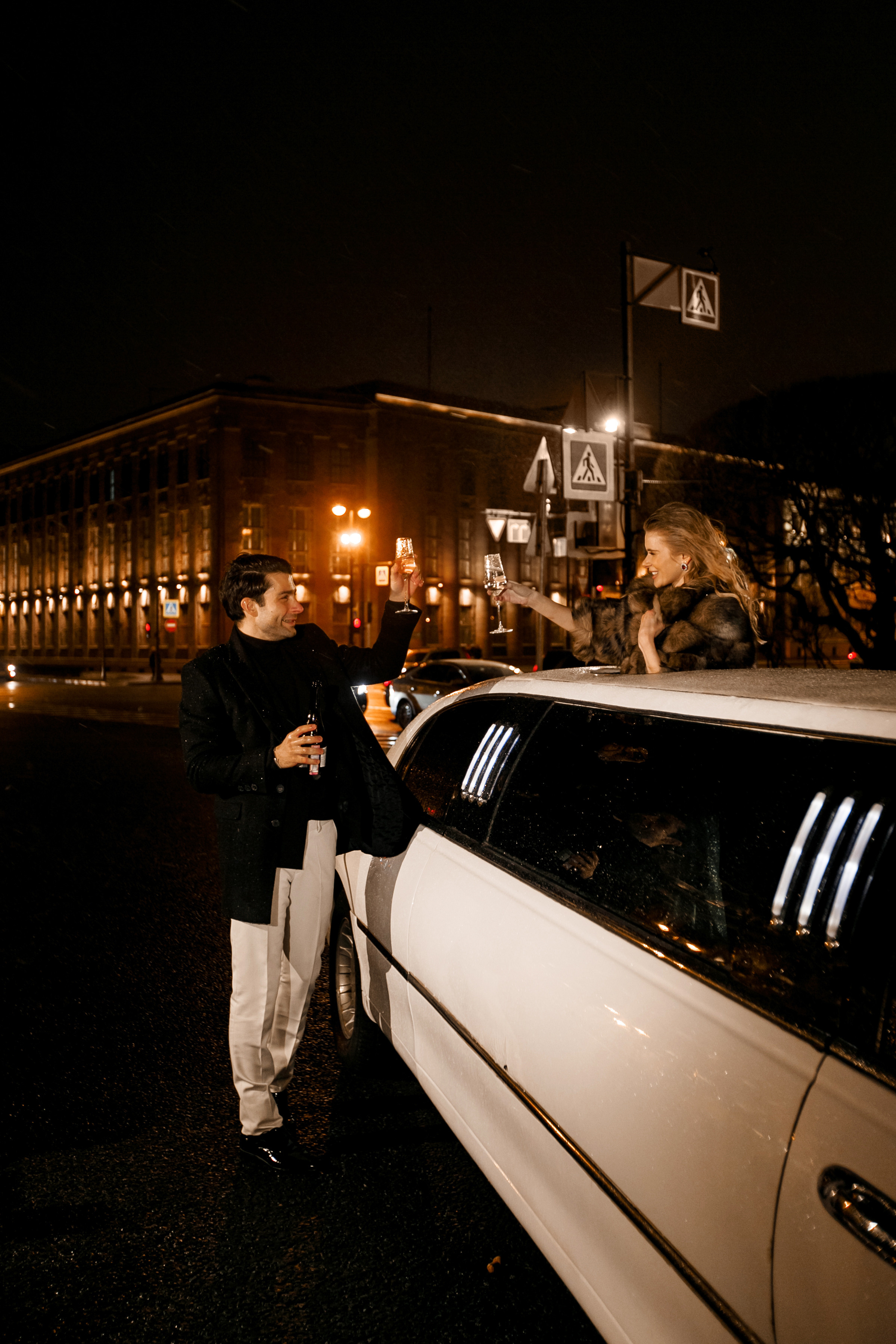 A&K. Свадебный фотограф Екатерина Худякова — Ярославль, Санкт-Петербург, Москва