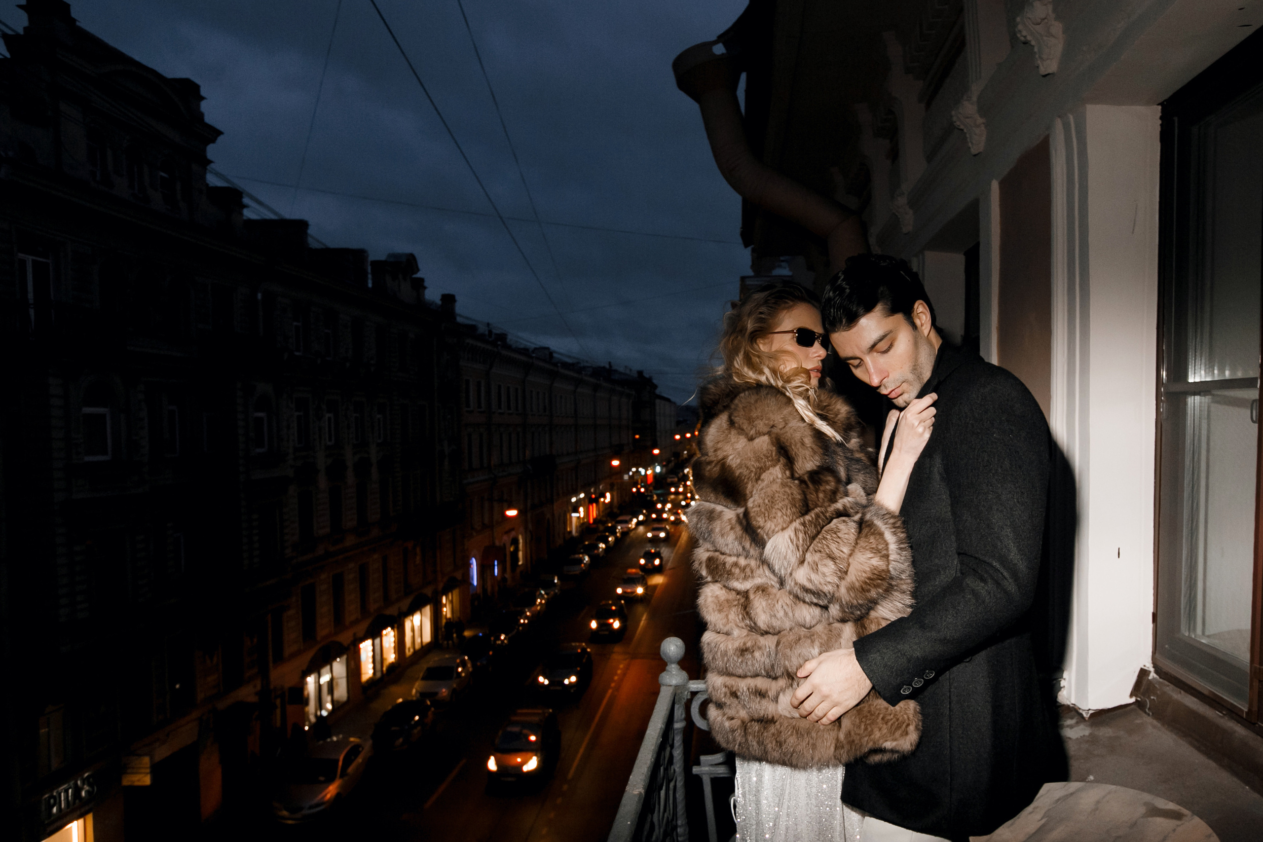 A&K. Свадебный фотограф Екатерина Худякова — Ярославль, Санкт-Петербург, Москва