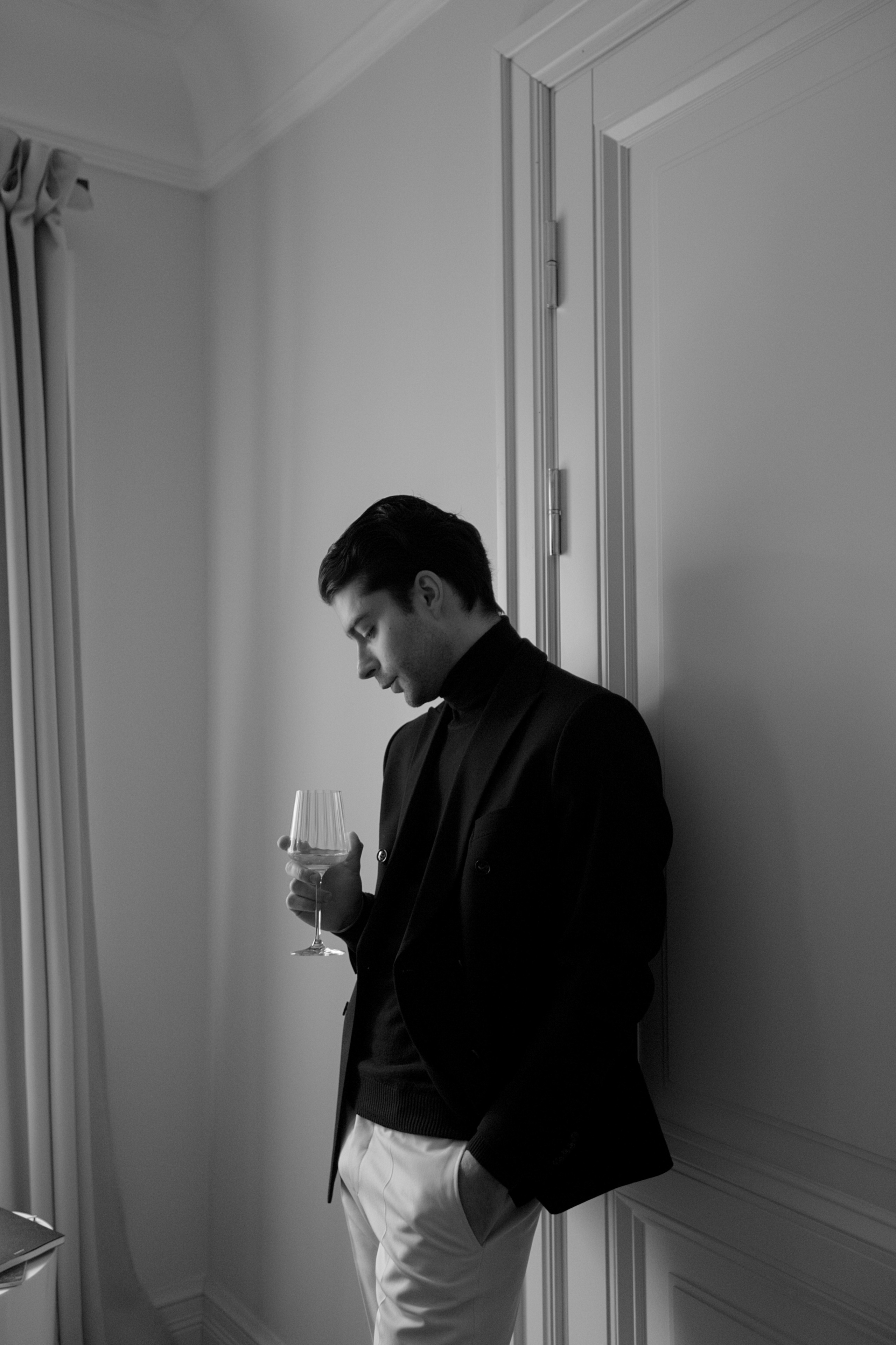 A&K. Свадебный фотограф Екатерина Худякова — Ярославль, Санкт-Петербург, Москва