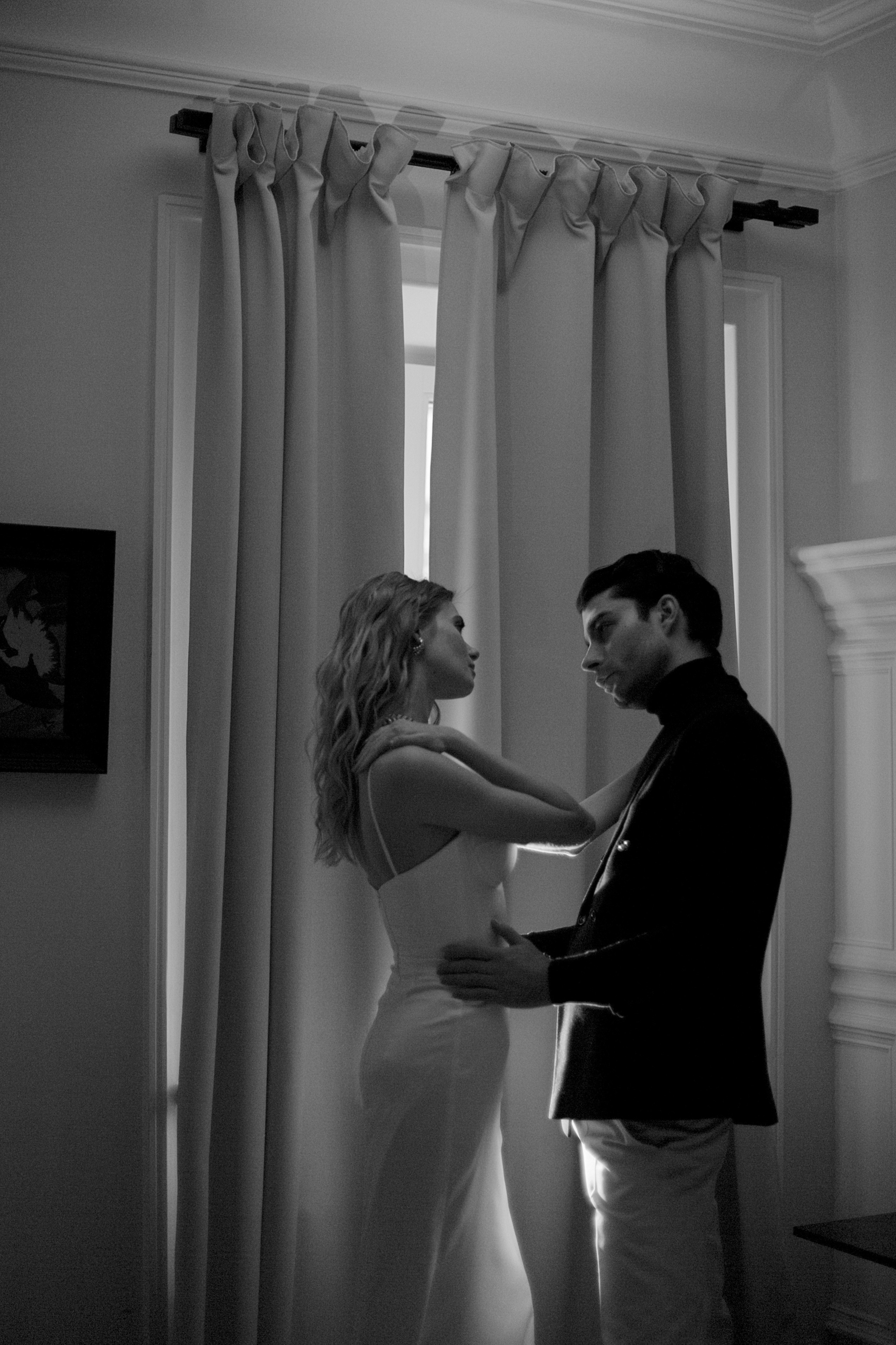 A&K. Свадебный фотограф Екатерина Худякова — Ярославль, Санкт-Петербург, Москва