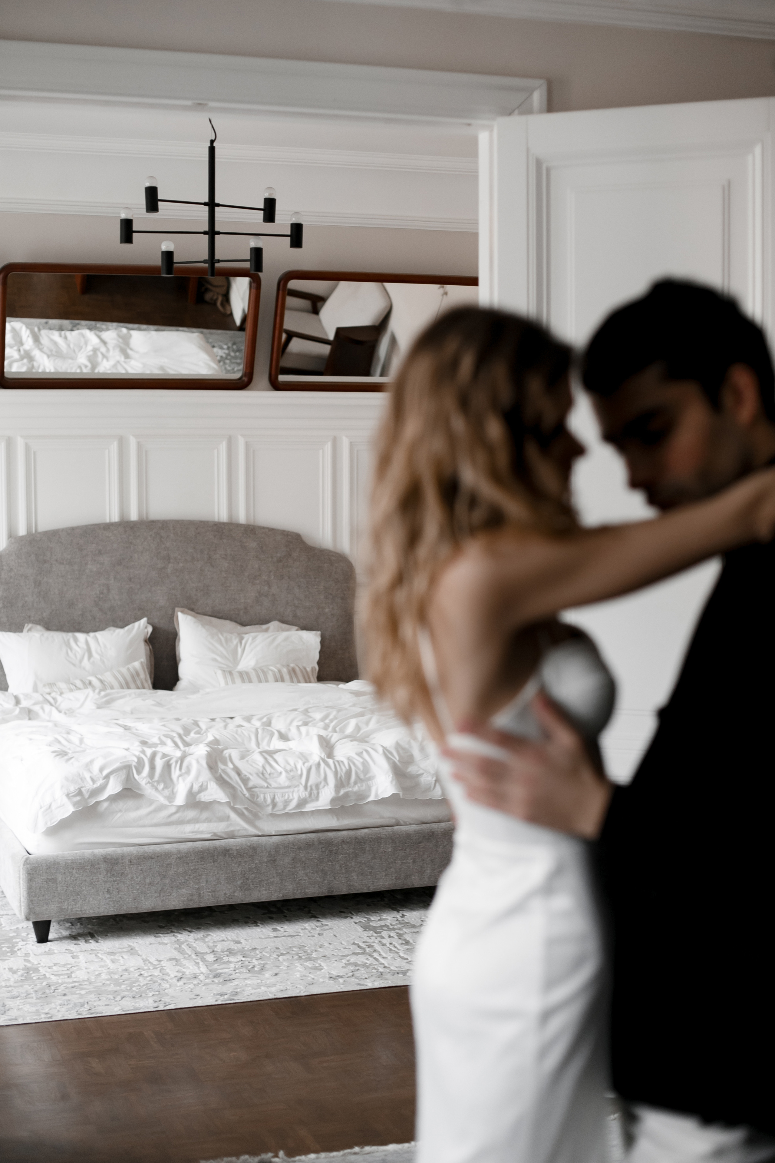 A&K. Свадебный фотограф Екатерина Худякова — Ярославль, Санкт-Петербург, Москва