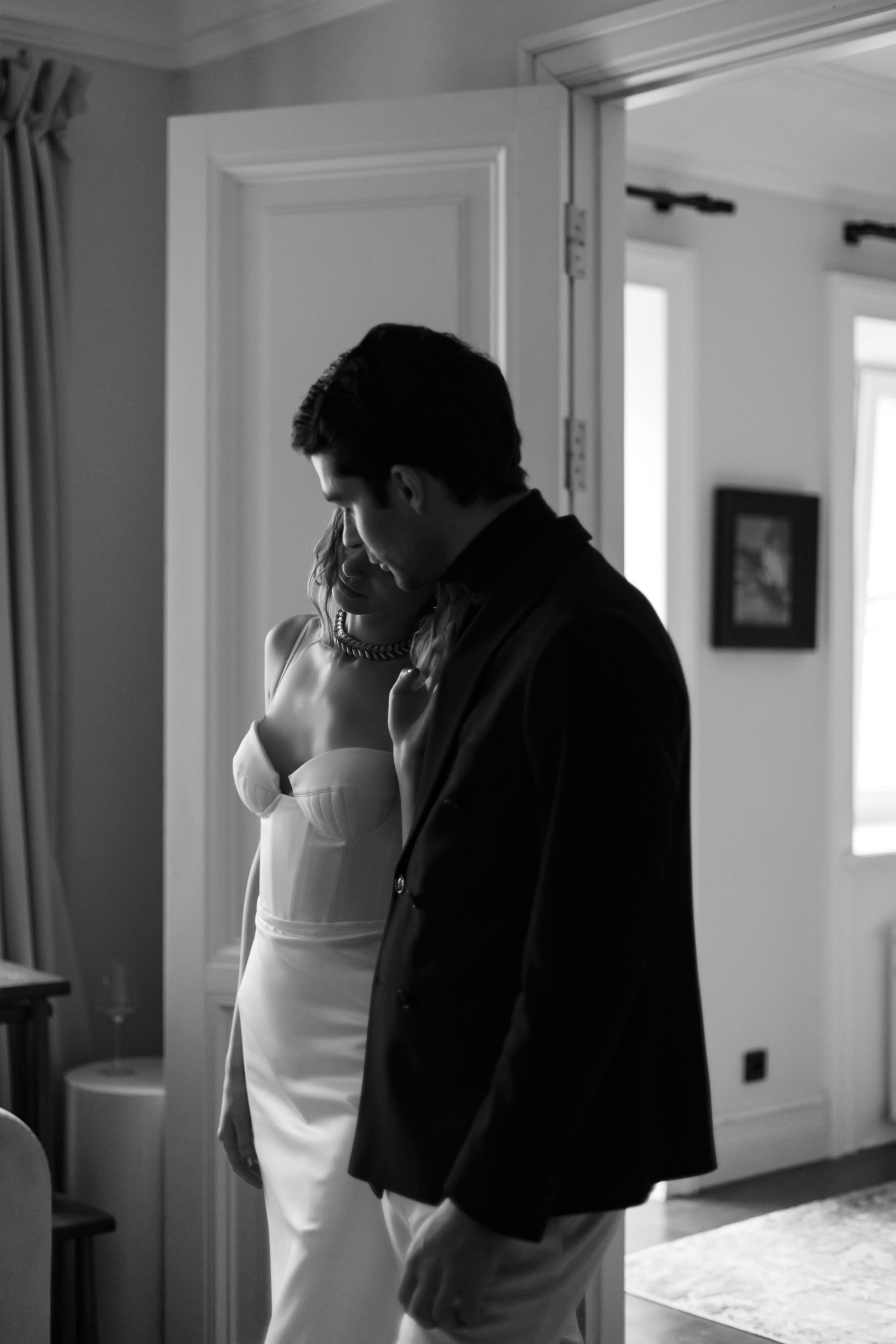 A&K. Свадебный фотограф Екатерина Худякова — Ярославль, Санкт-Петербург, Москва