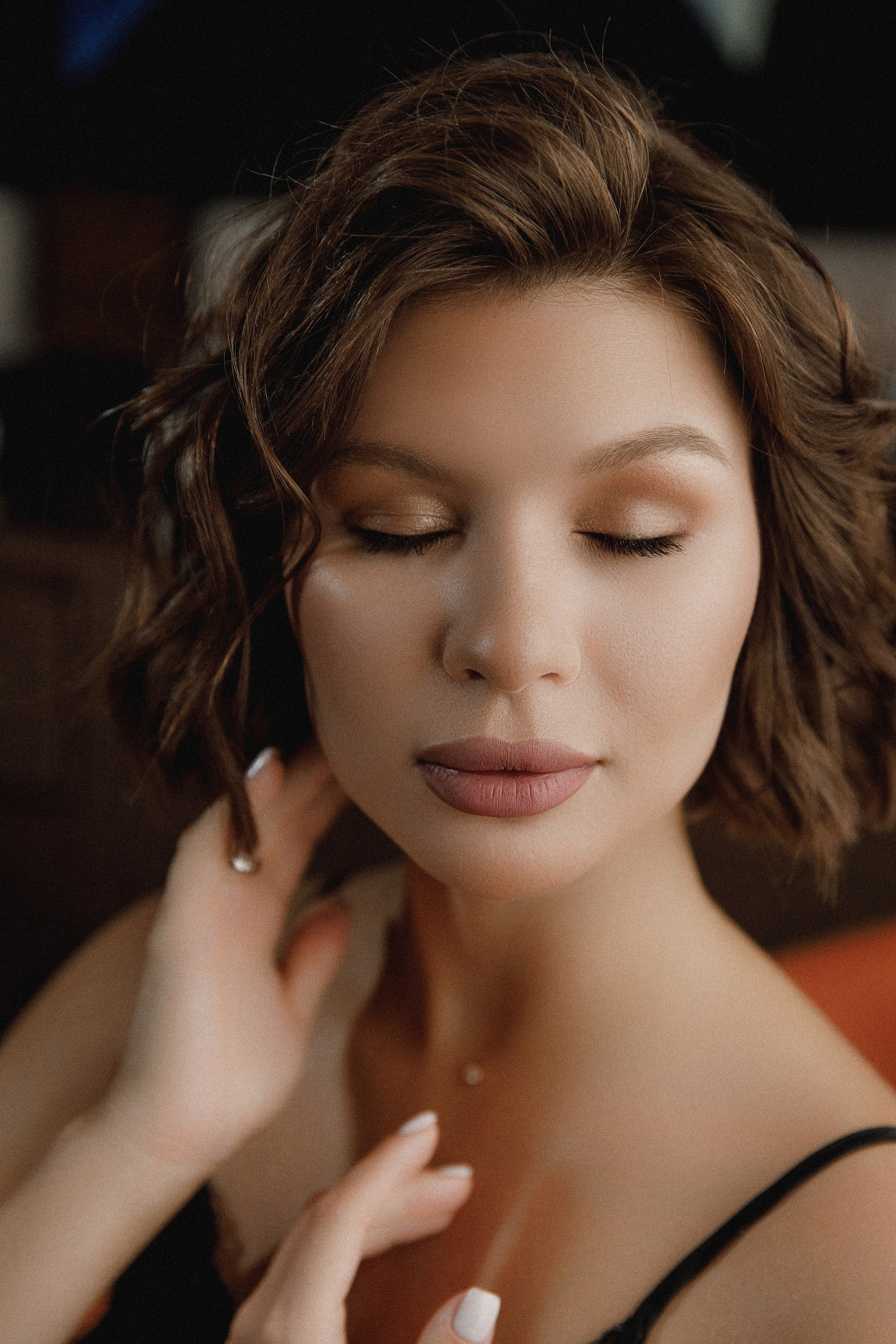 Маргарита и Павел. Свадебный и семейный фотограф  во Владивостоке Ольга Украинец