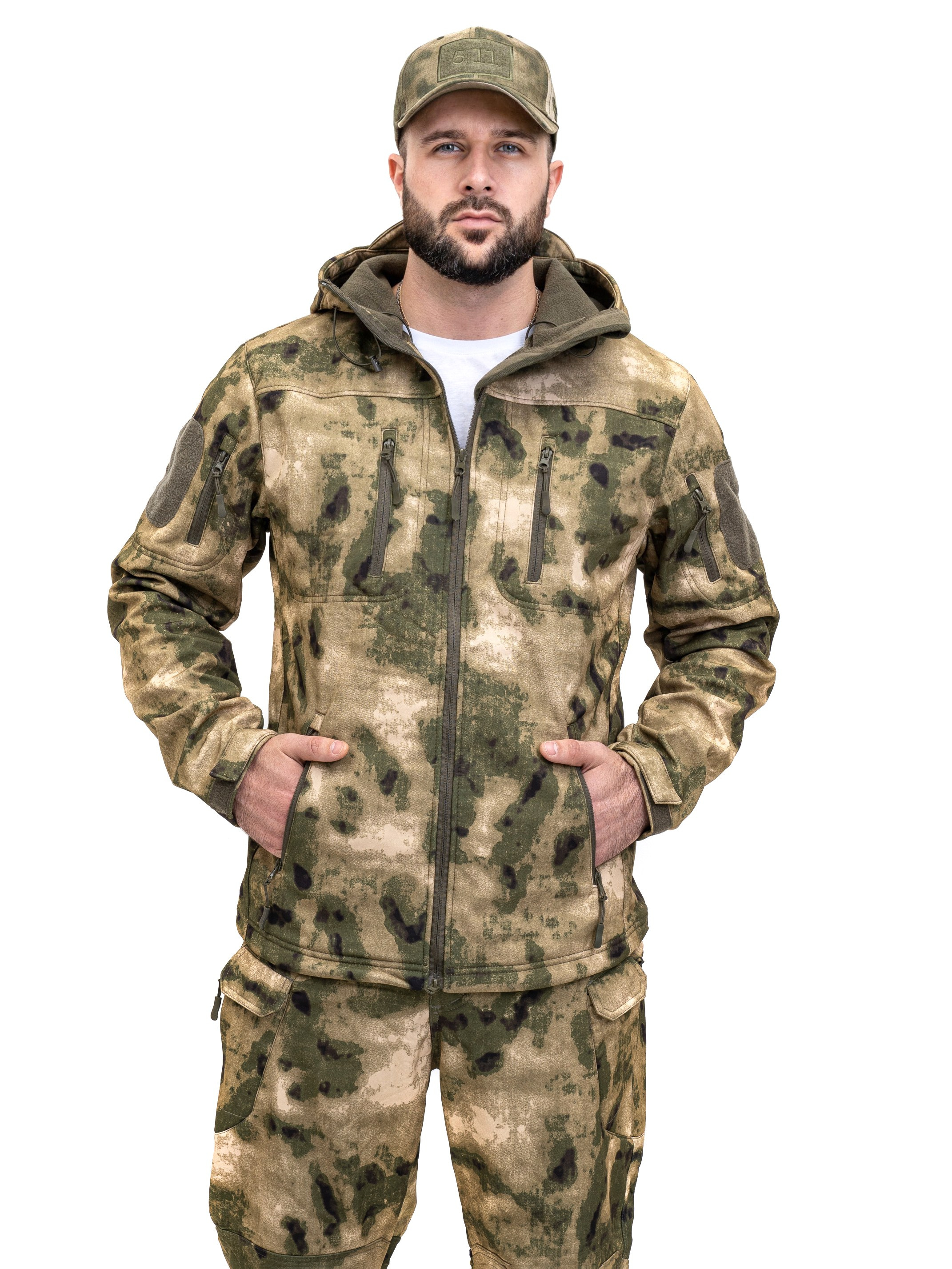 Военная форма. Фото для маркетплейсов и интернет магазинов Москва
