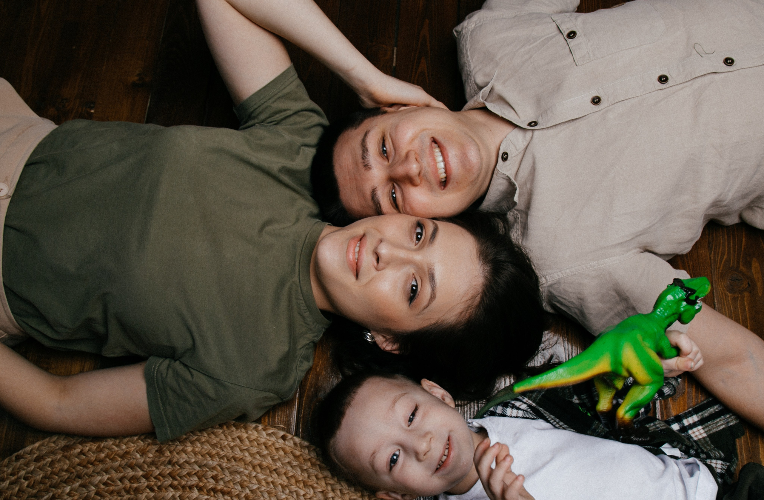 Отзывы. Свадебный и семейный фотограф в Ростове-на-Дону Кирилл Дементьев