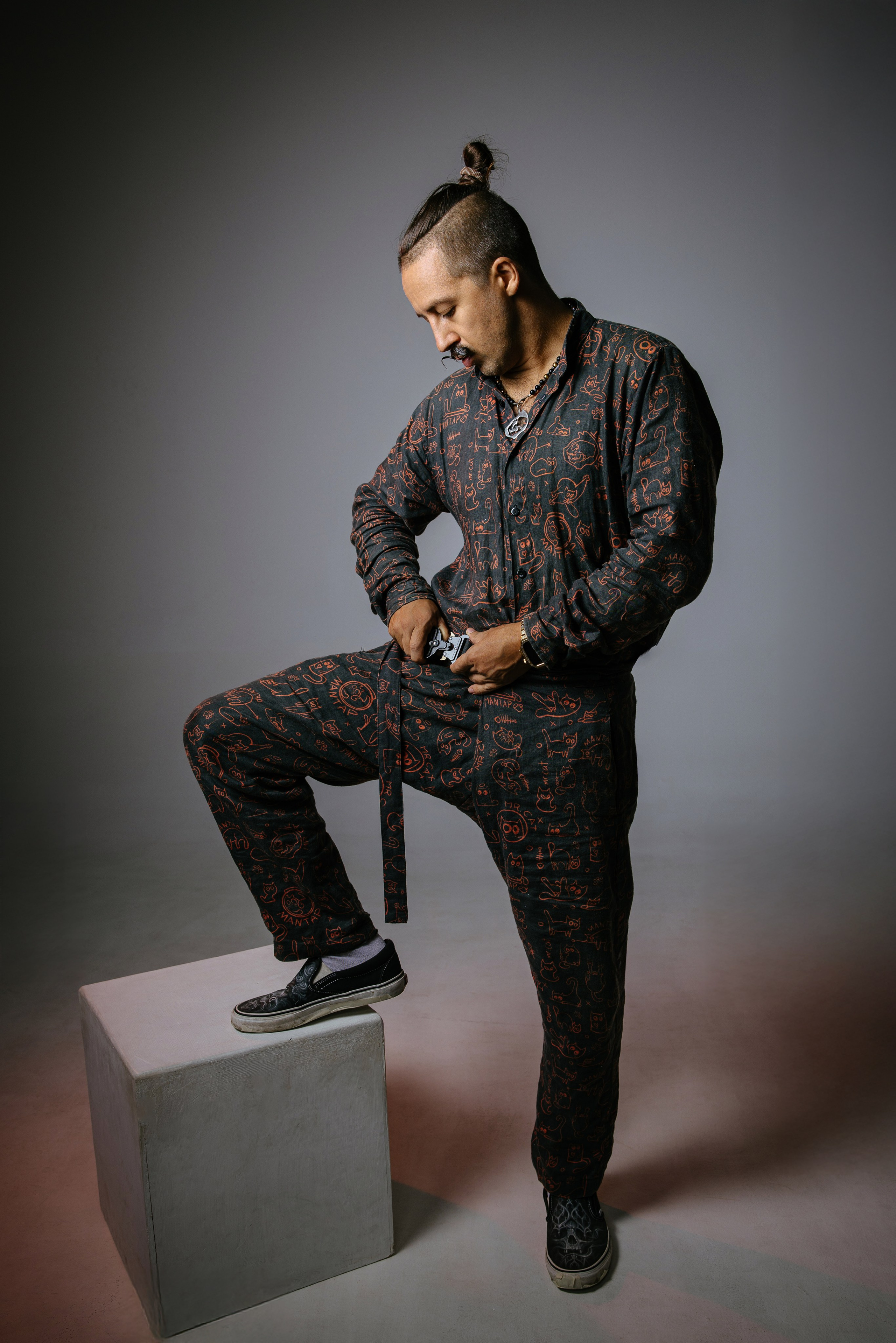 MR CAT. Профессиональный фотограф Нурмиева Вероника