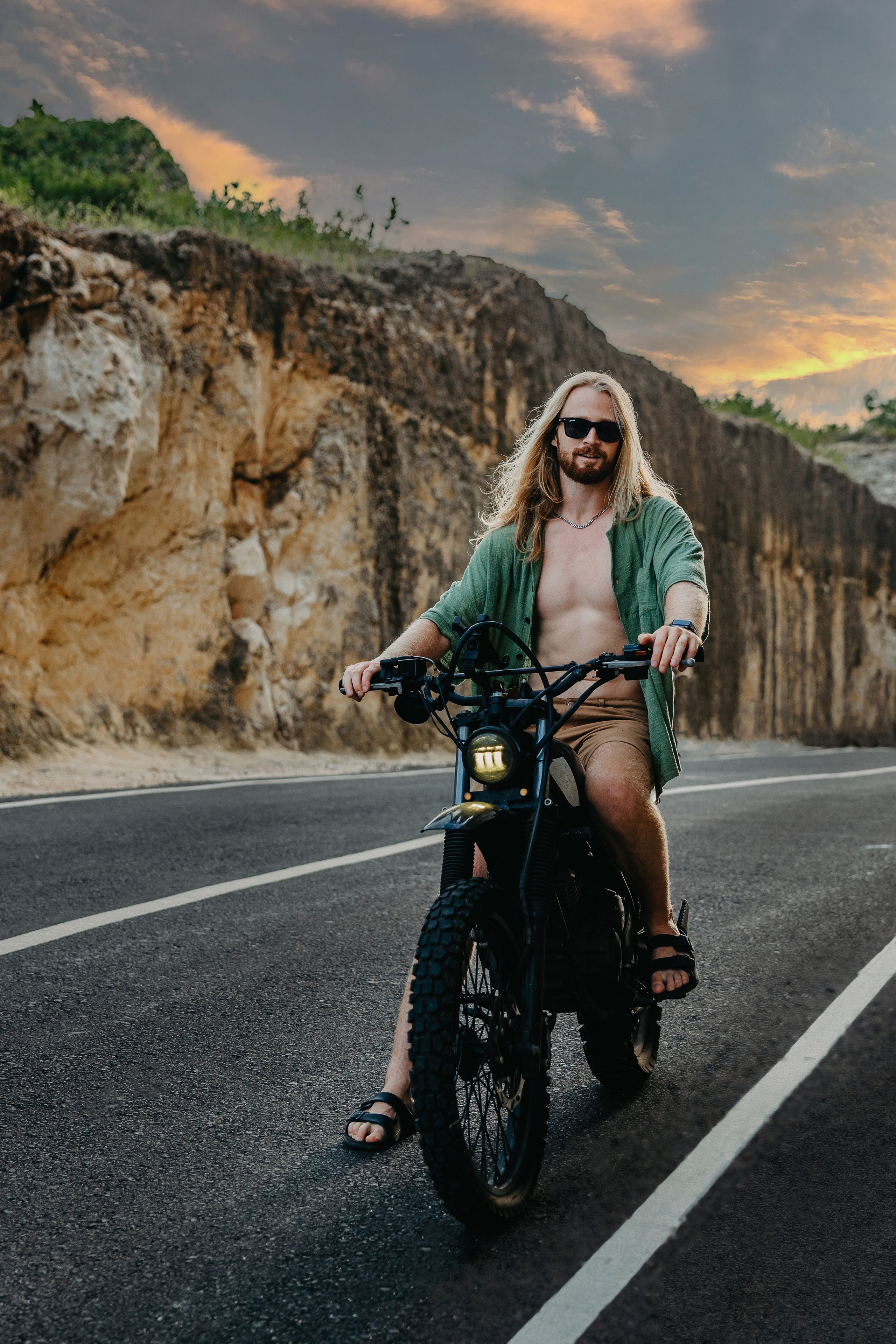 Price. Профессиональный фотограф Нурмиева Вероника