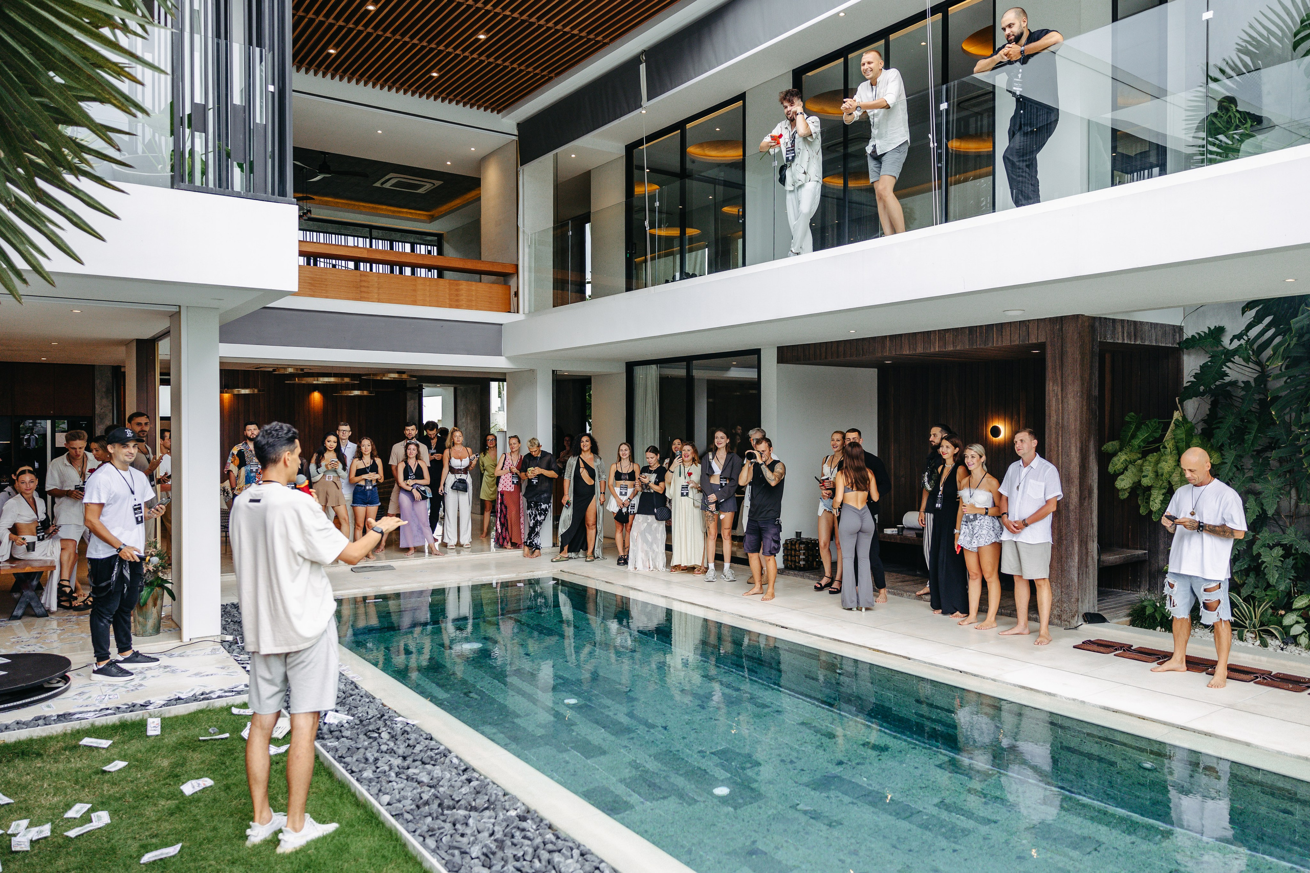 Репортажная съемка — портфолио фотографа на Бали. Профессиональный фотограф Нурмиева Вероника